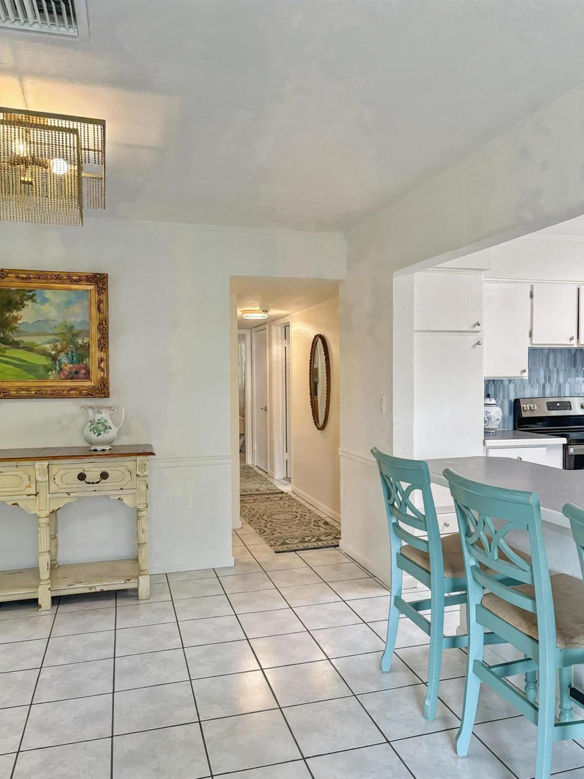 8911 SW 197th St Cutler Bay, FL 33157