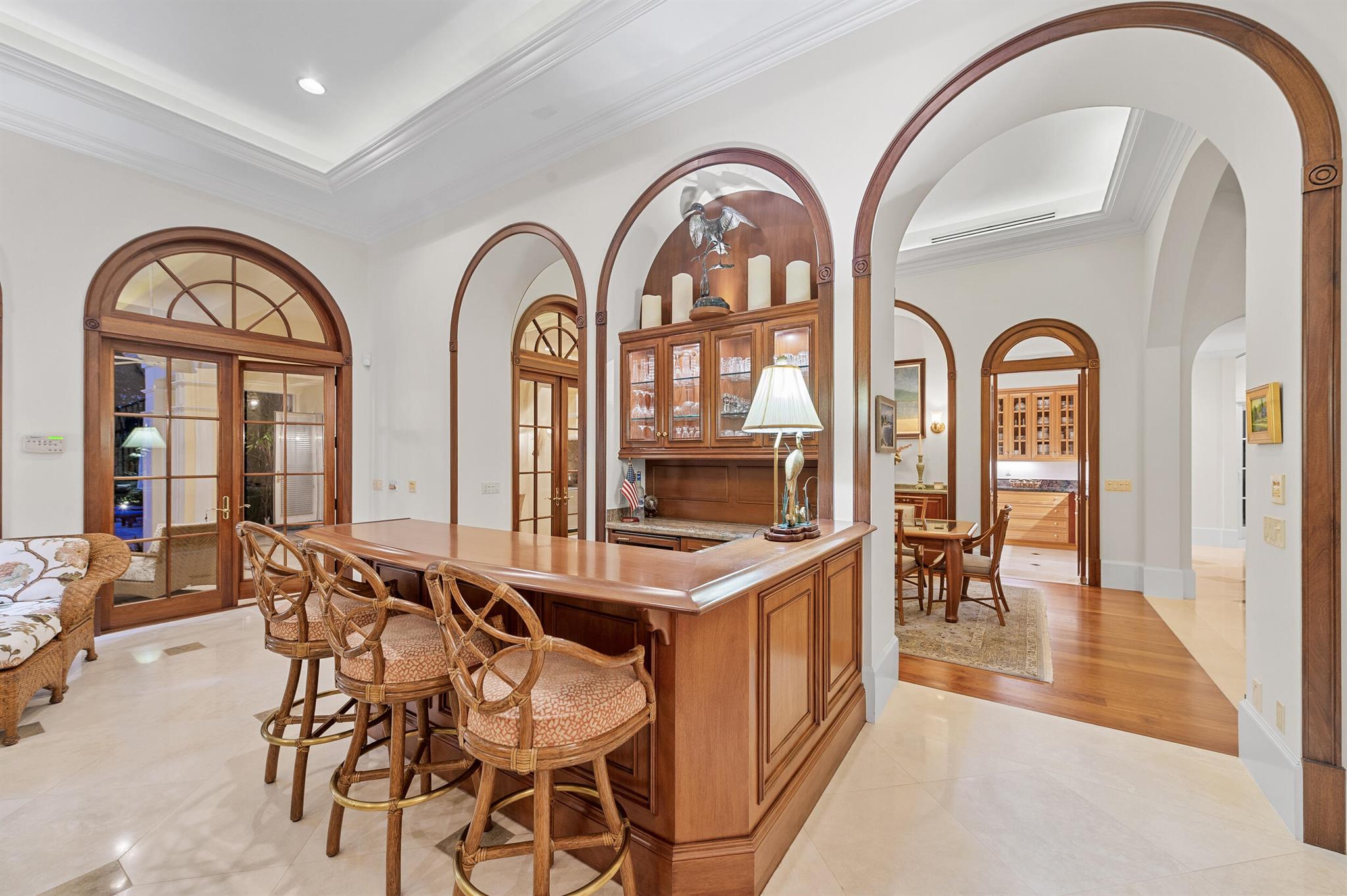 6968 SE Harbor Cir Stuart, FL 34996