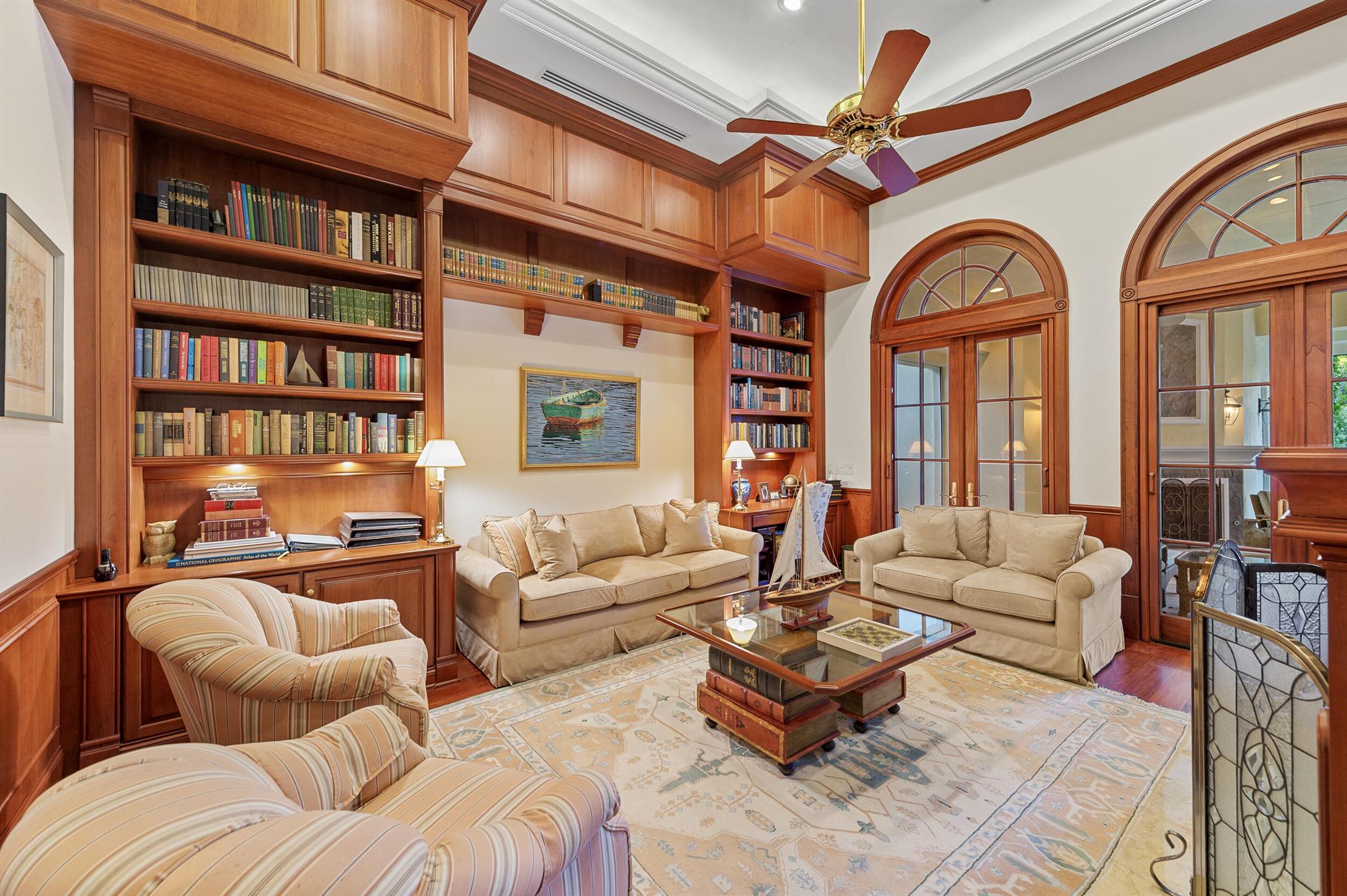 6968 SE Harbor Cir Stuart, FL 34996