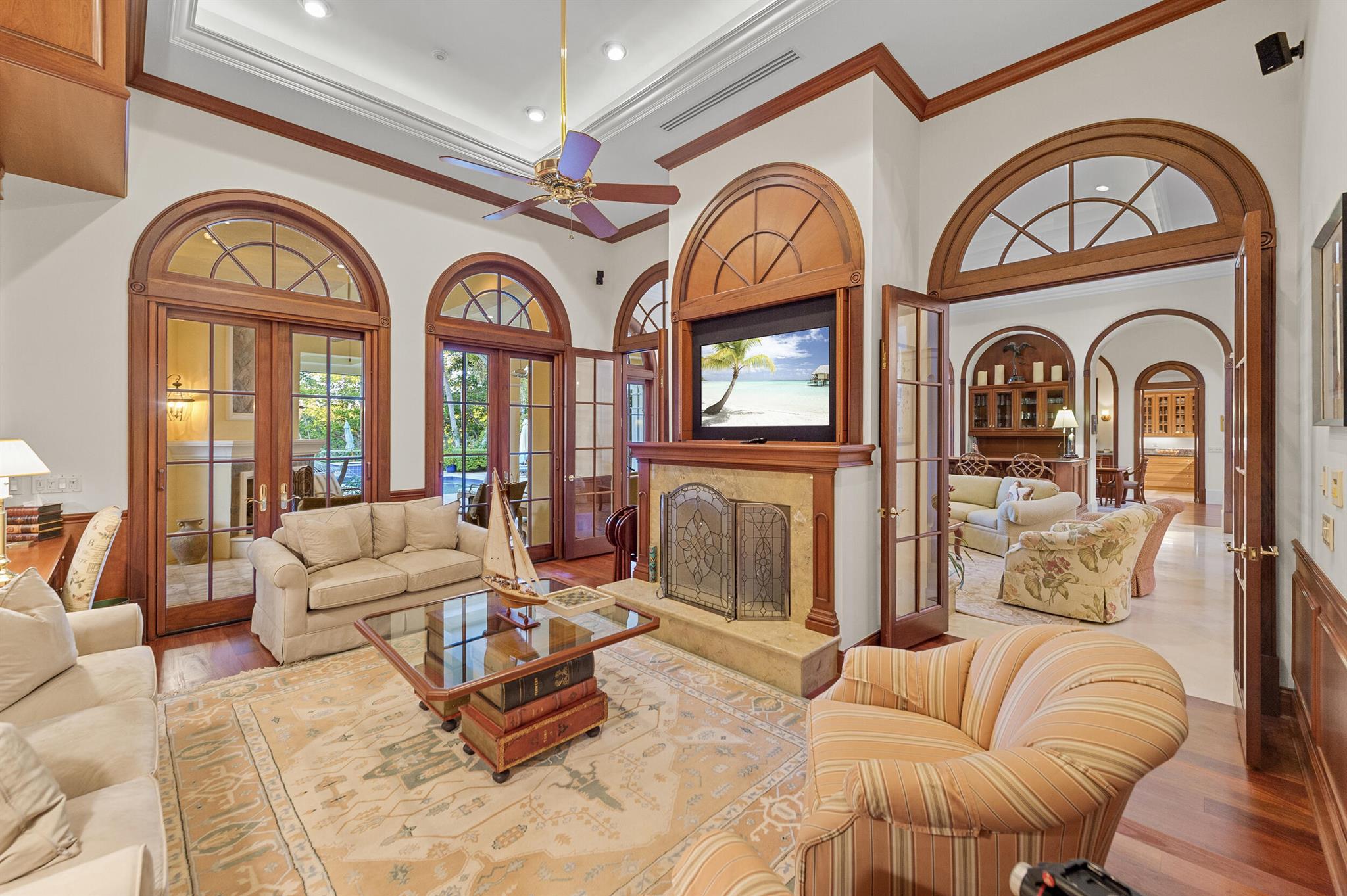 6968 SE Harbor Cir Stuart, FL 34996