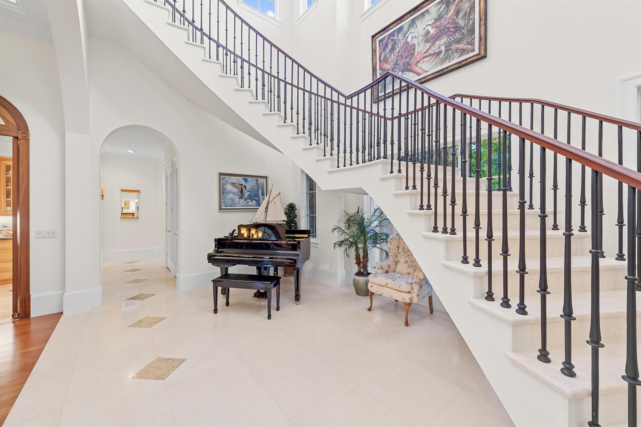 6968 SE Harbor Cir Stuart, FL 34996