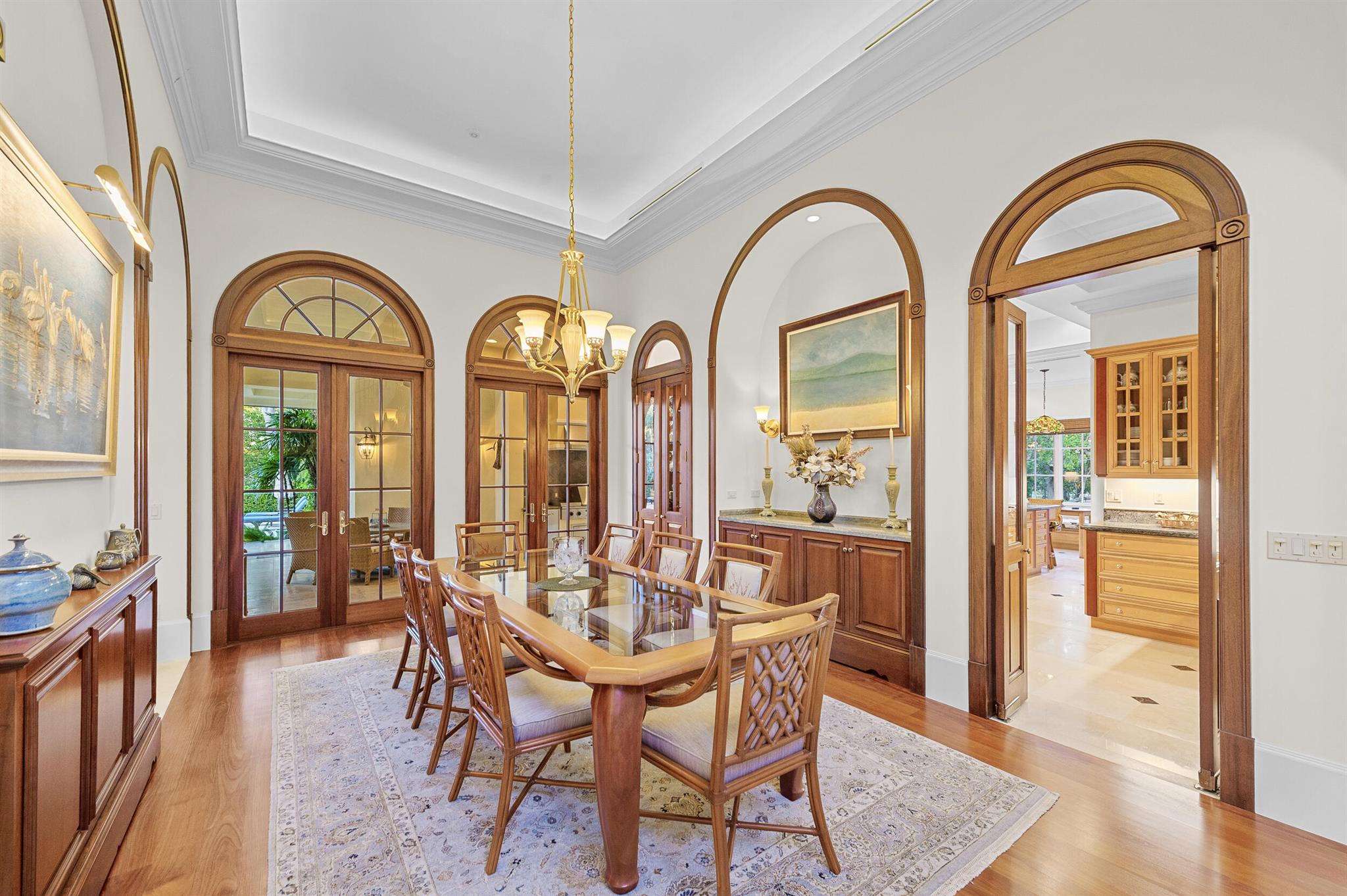 6968 SE Harbor Cir Stuart, FL 34996