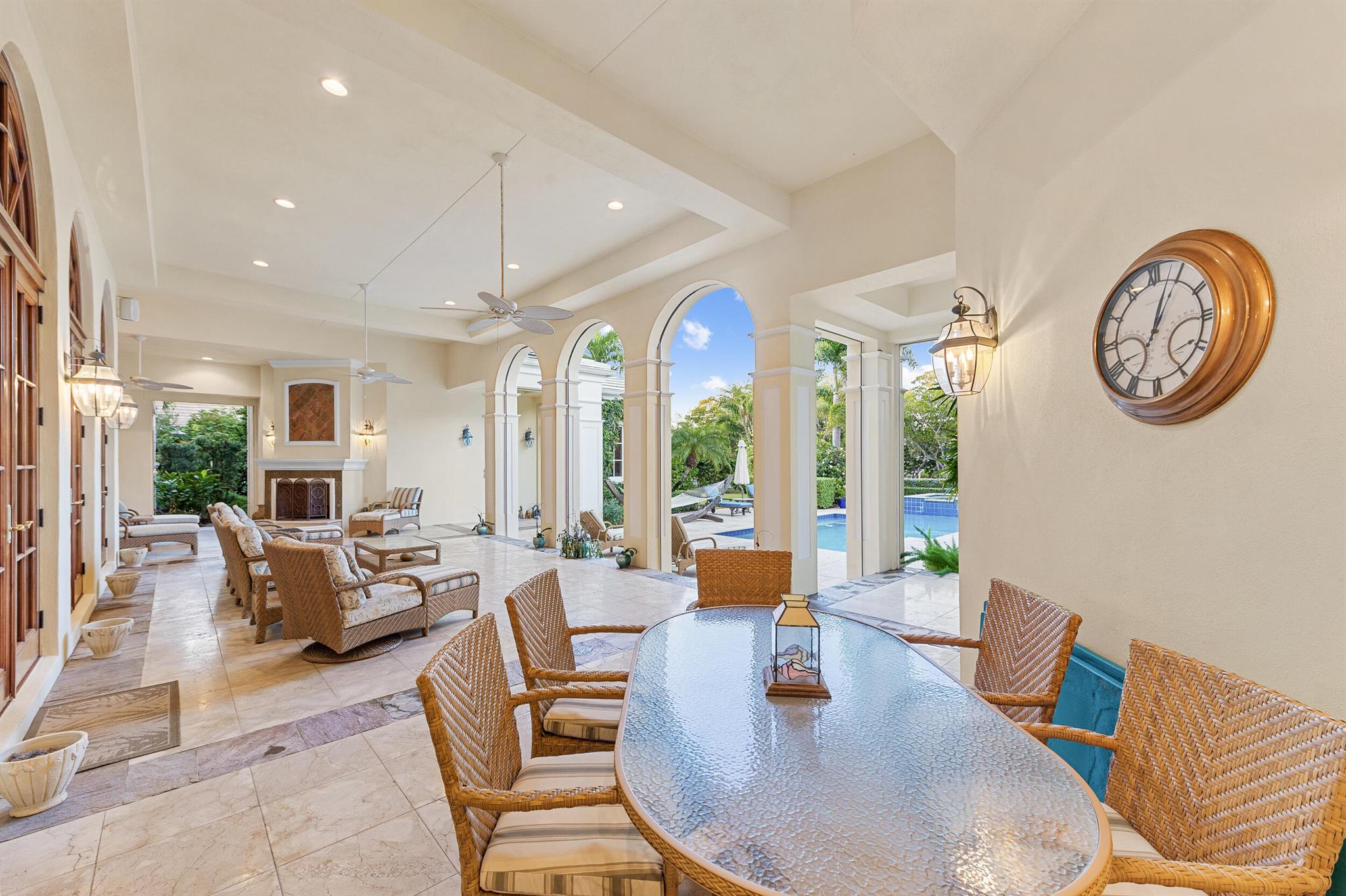 6968 SE Harbor Cir Stuart, FL 34996