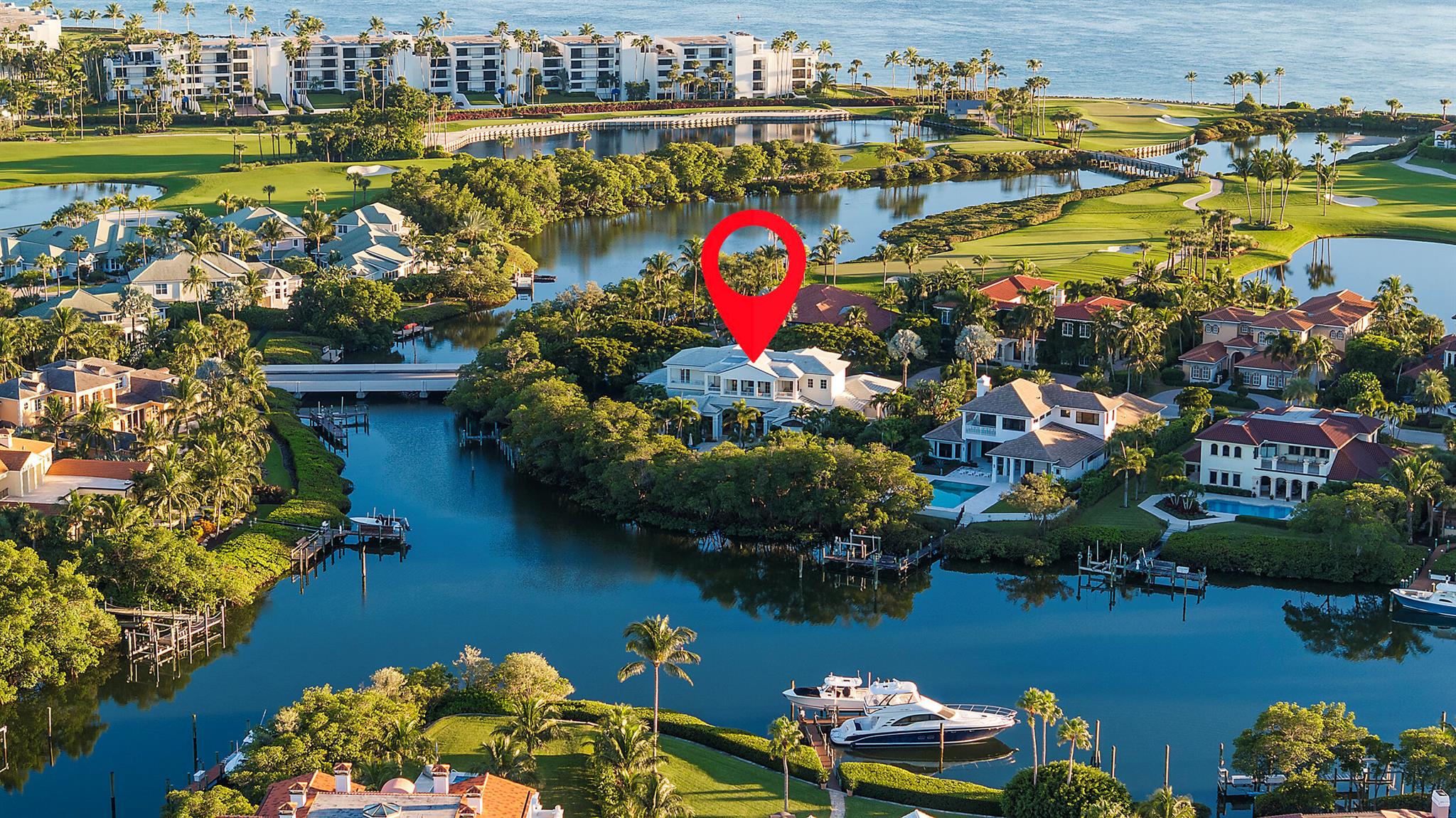 6968 SE Harbor Cir Stuart, FL 34996