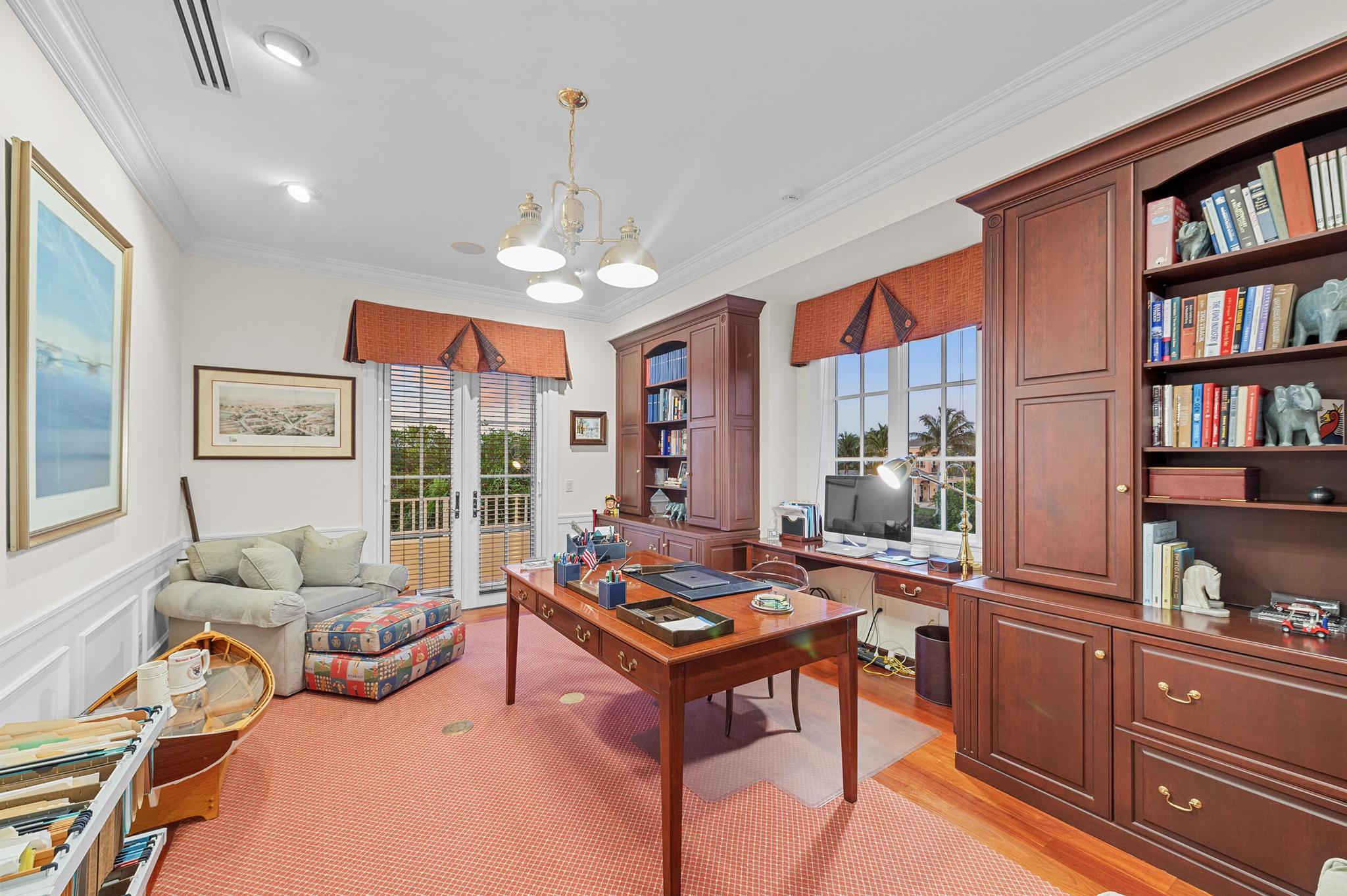 6968 SE Harbor Cir Stuart, FL 34996