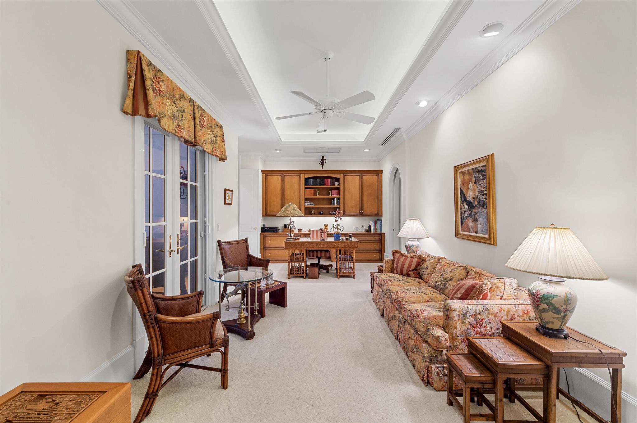 6968 SE Harbor Cir Stuart, FL 34996