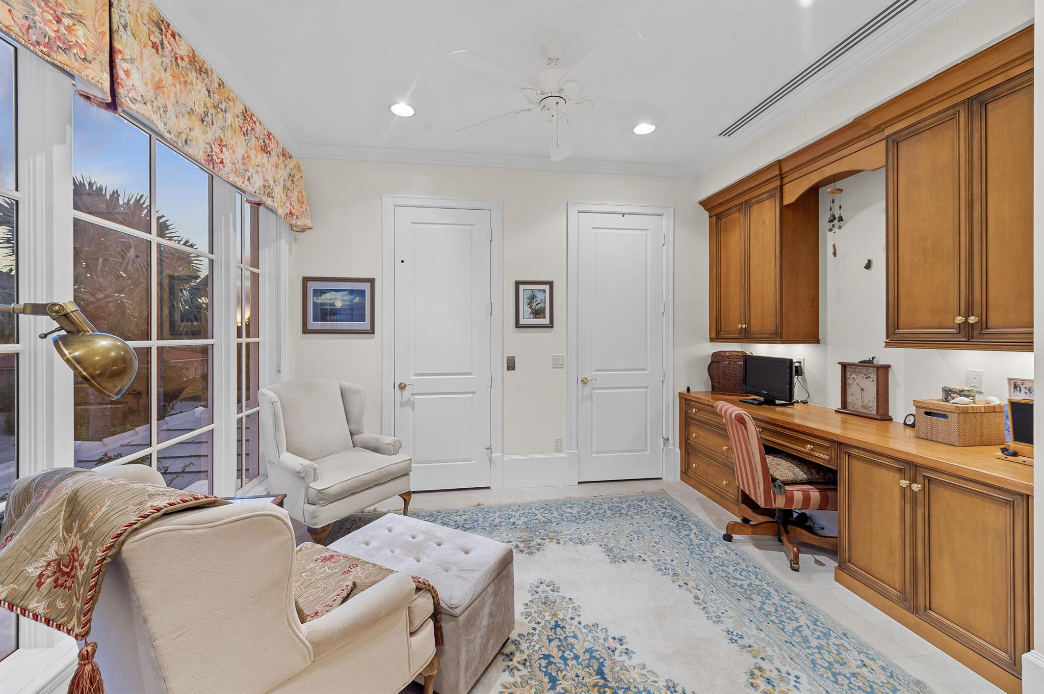 6968 SE Harbor Cir Stuart, FL 34996