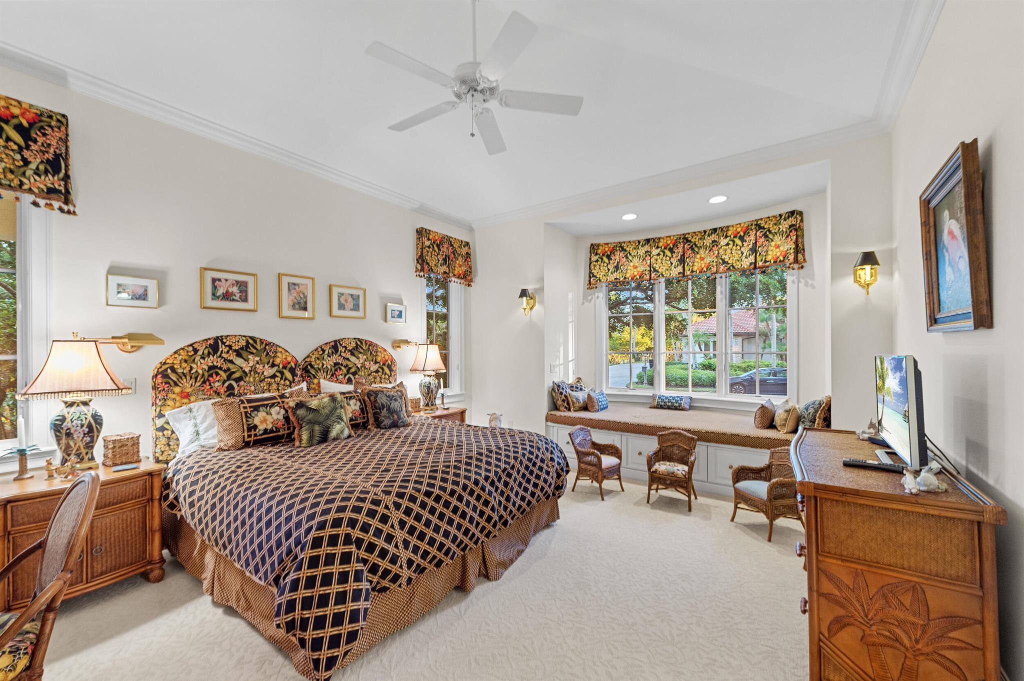 6968 SE Harbor Cir Stuart, FL 34996