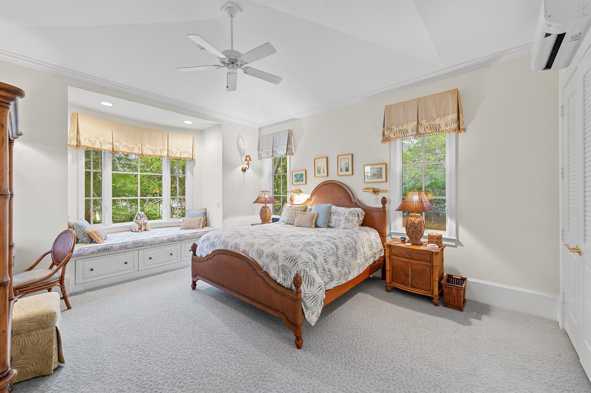 6968 SE Harbor Cir Stuart, FL 34996