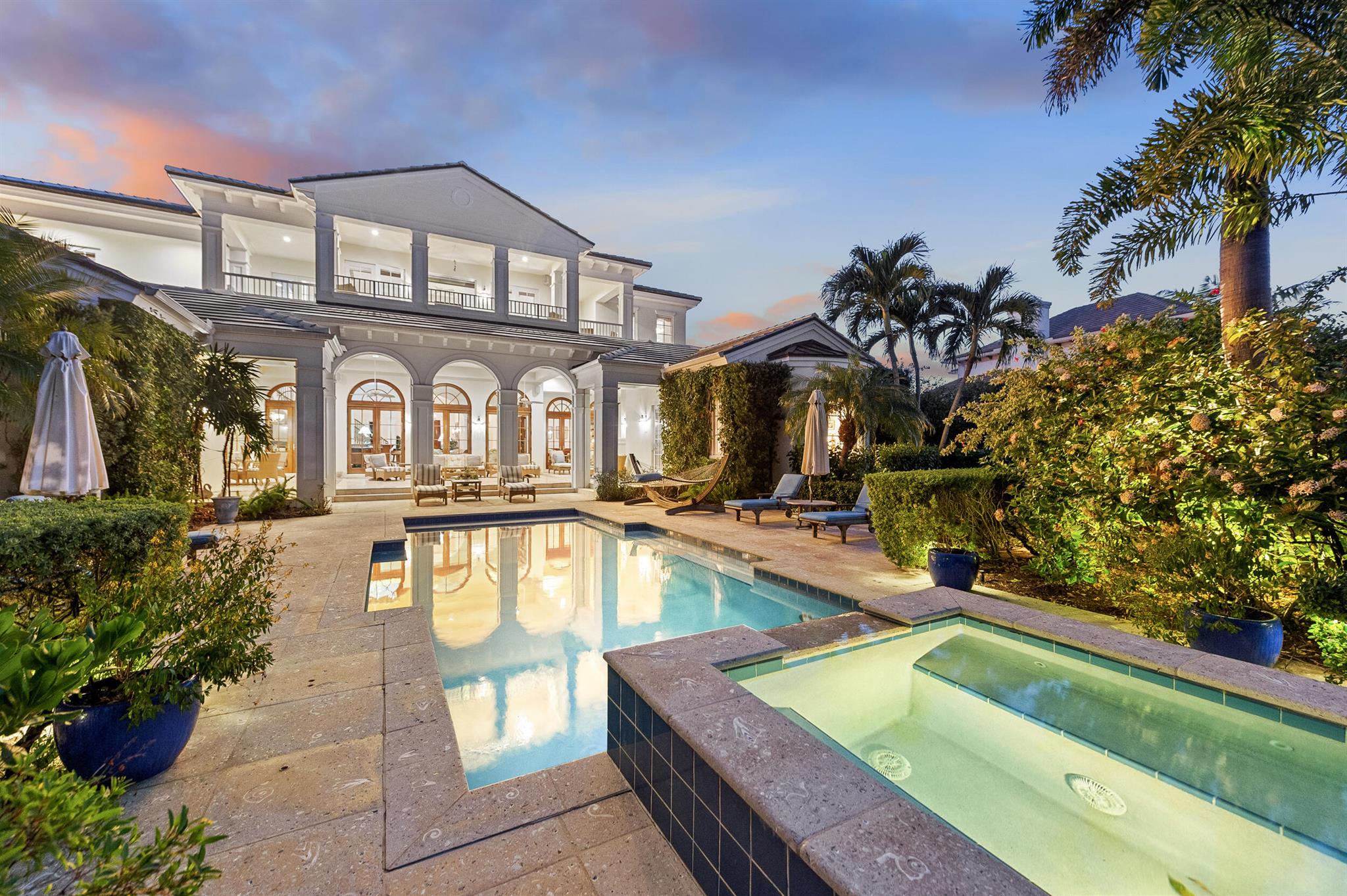 6968 SE Harbor Cir Stuart, FL 34996