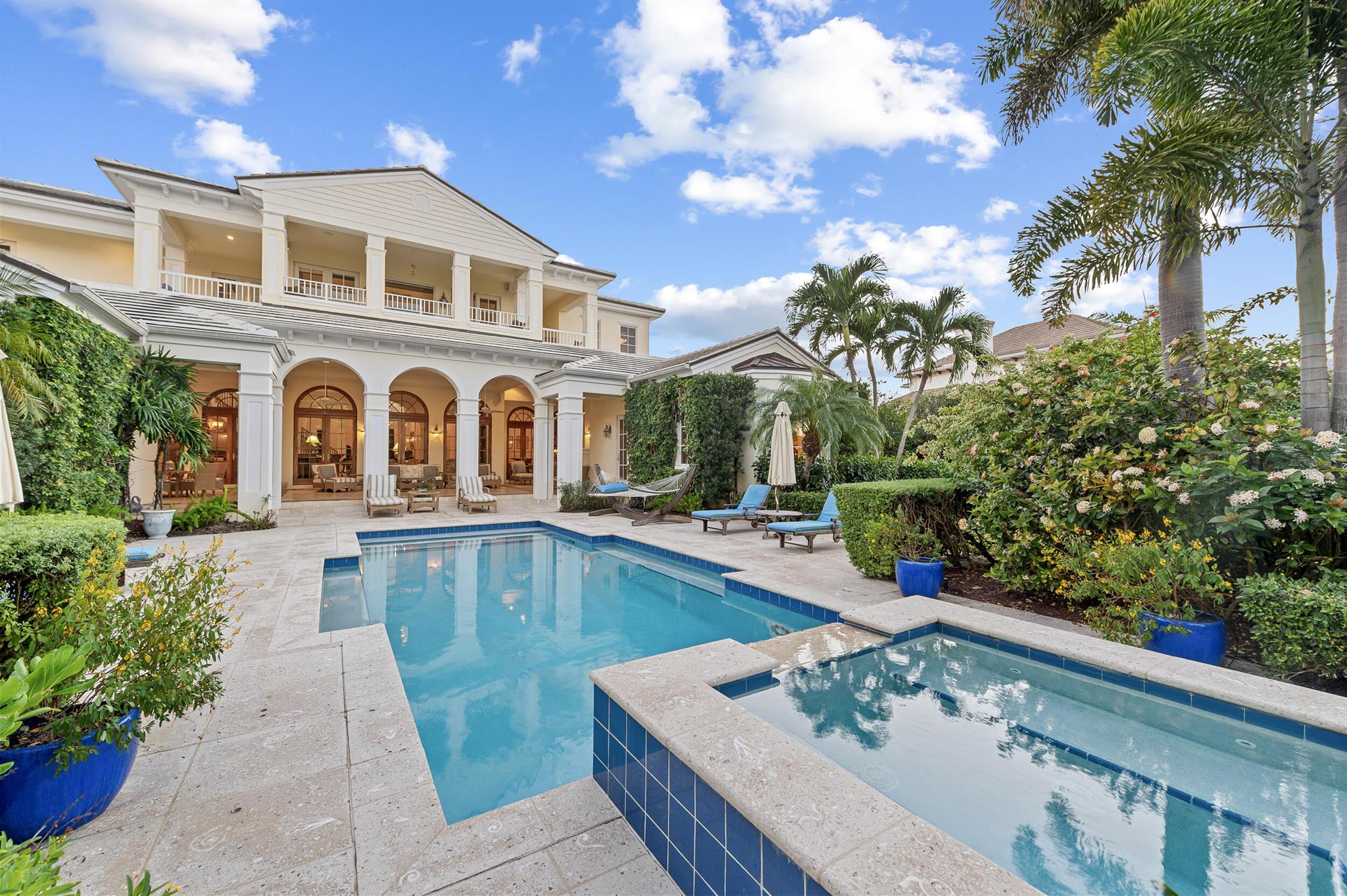 6968 SE Harbor Cir Stuart, FL 34996