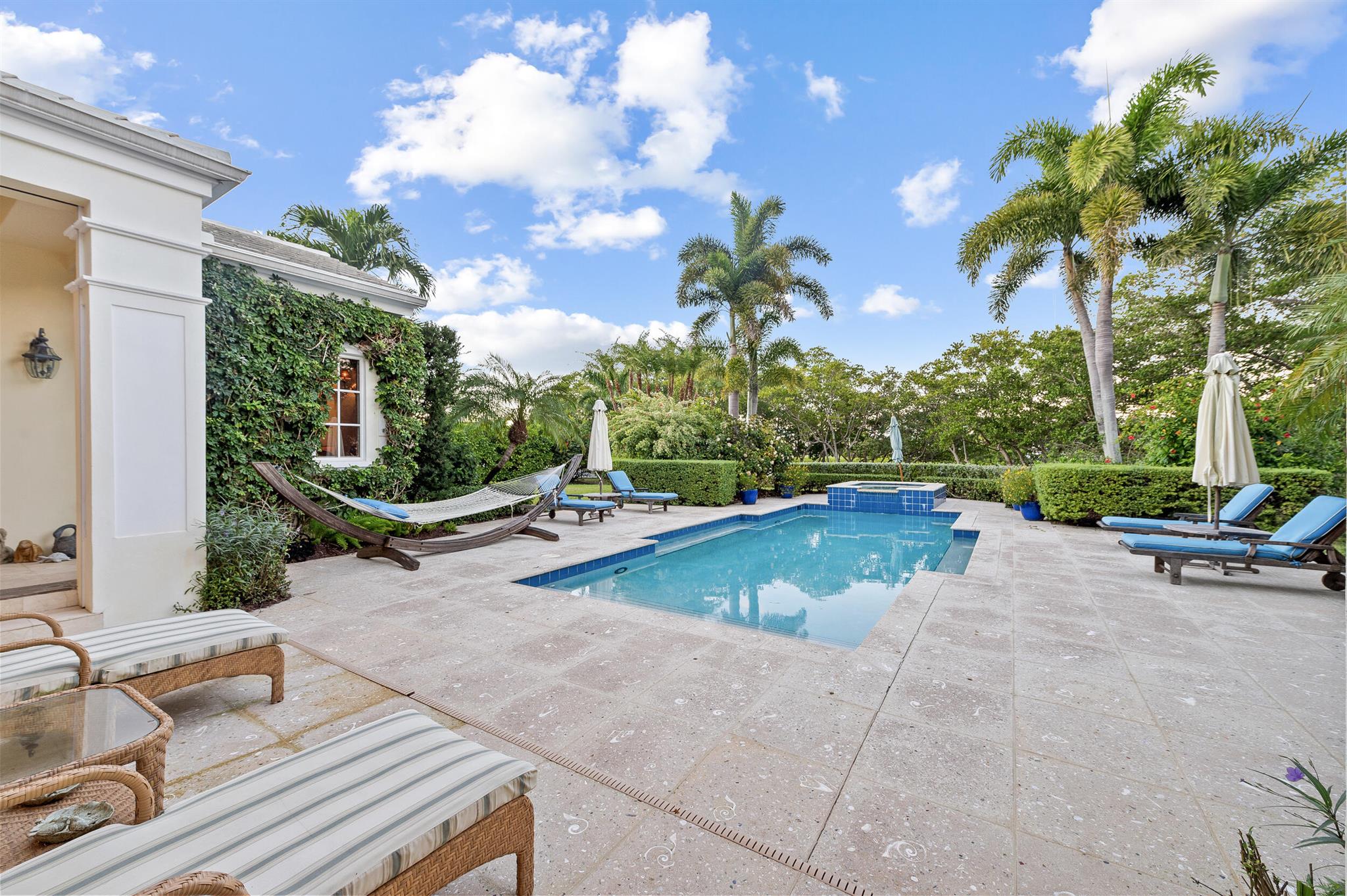 6968 SE Harbor Cir Stuart, FL 34996