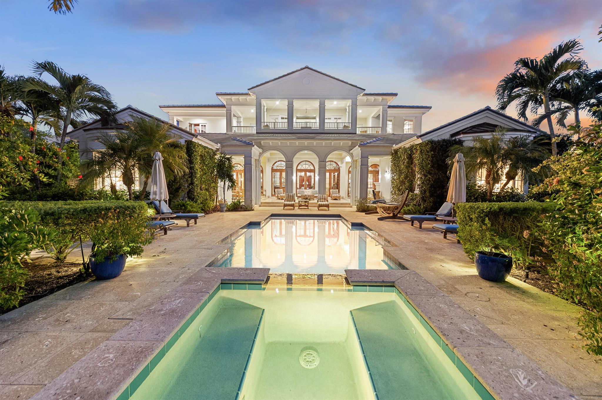 6968 SE Harbor Cir Stuart, FL 34996