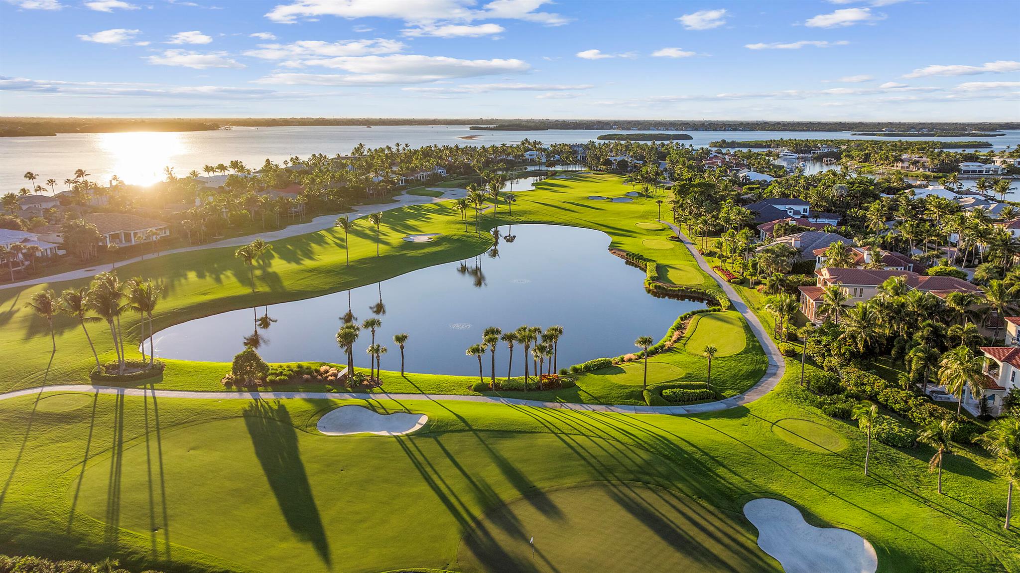 6968 SE Harbor Cir Stuart, FL 34996