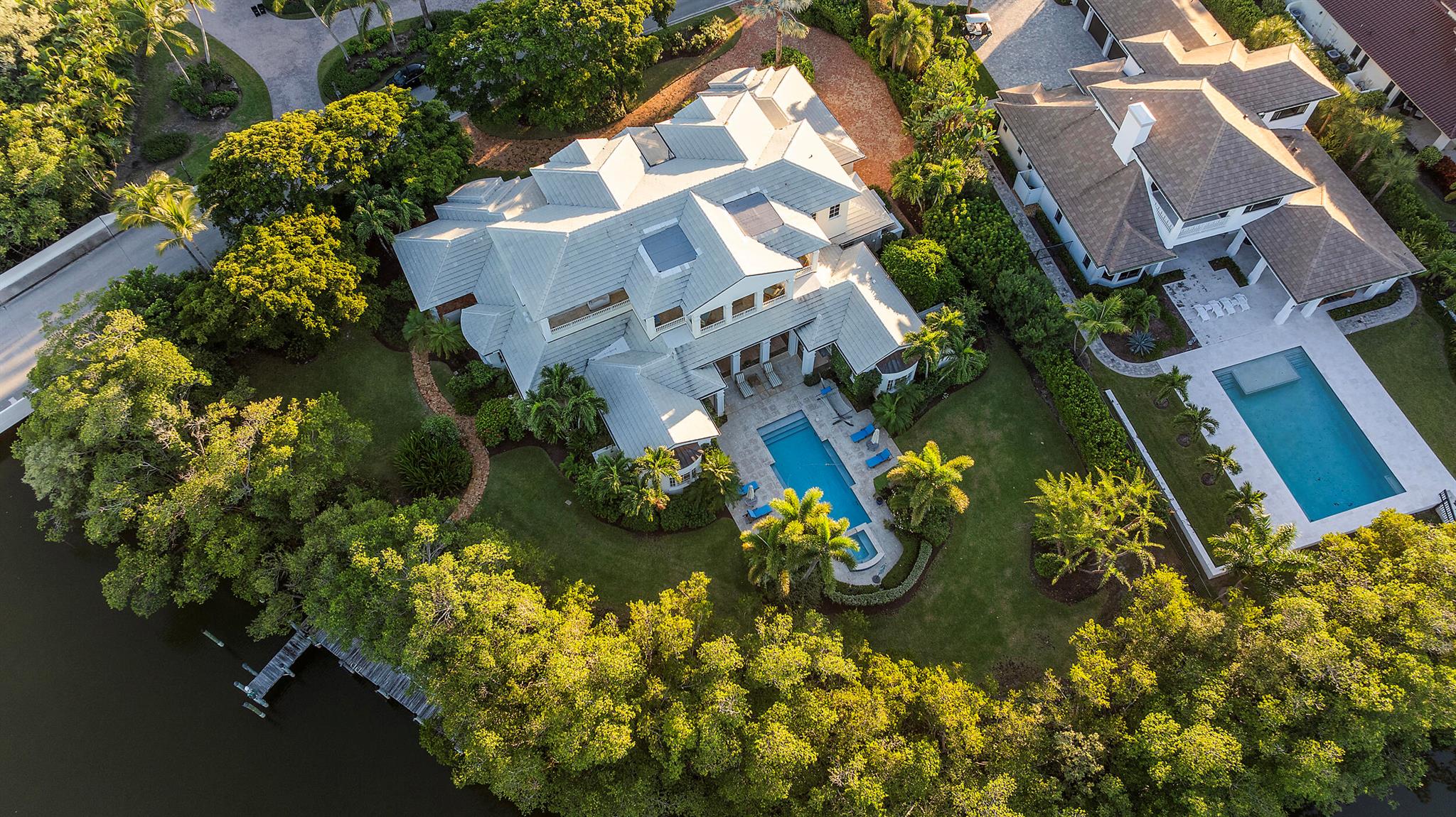 6968 SE Harbor Cir Stuart, FL 34996