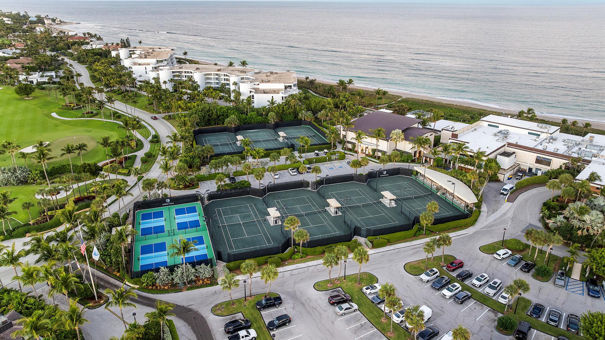 6968 SE Harbor Cir Stuart, FL 34996