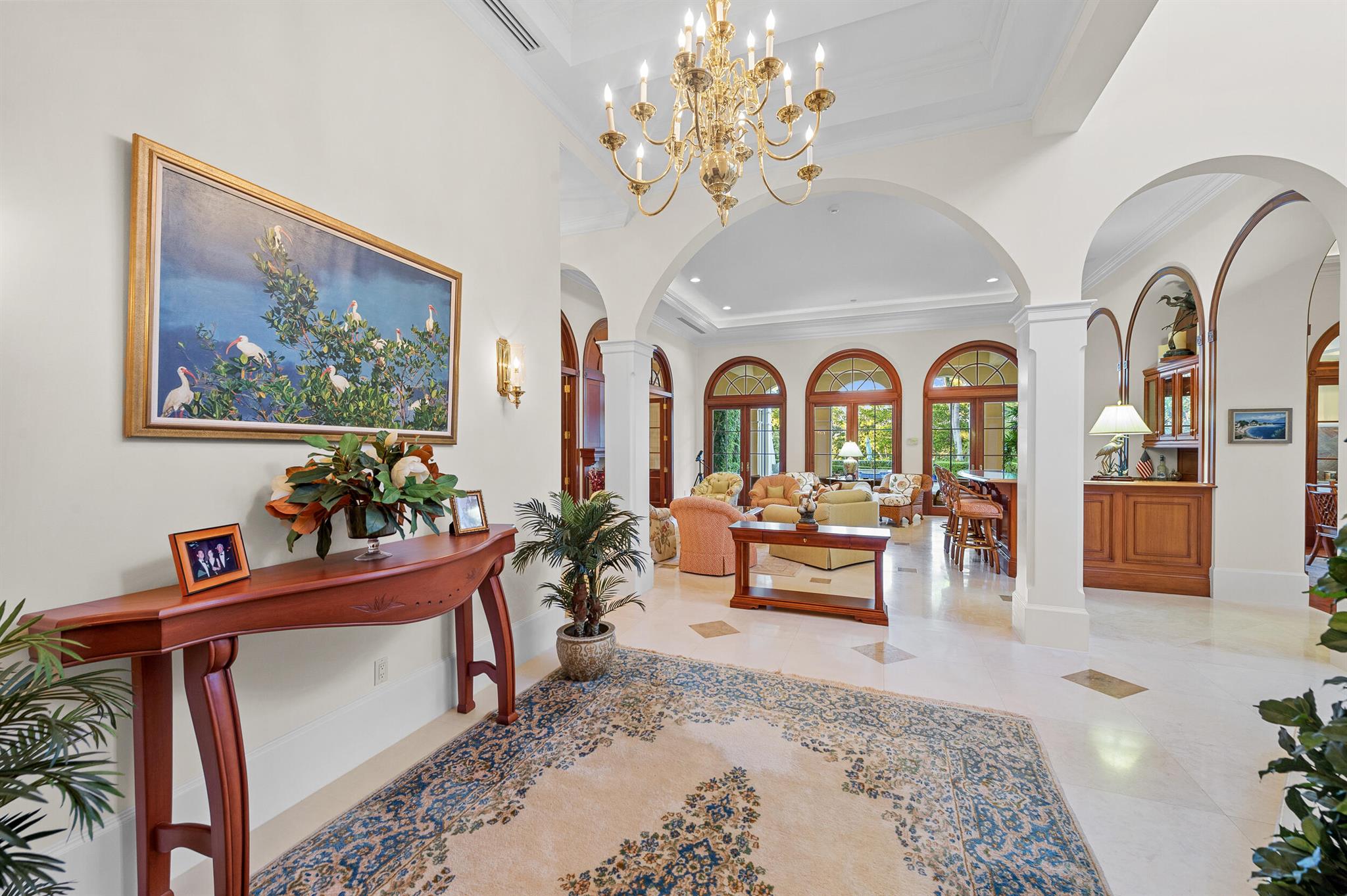 6968 SE Harbor Cir Stuart, FL 34996