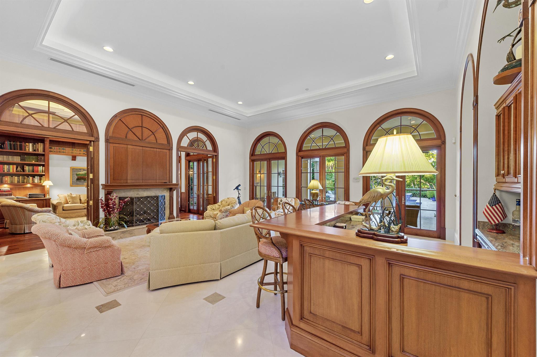 6968 SE Harbor Cir Stuart, FL 34996