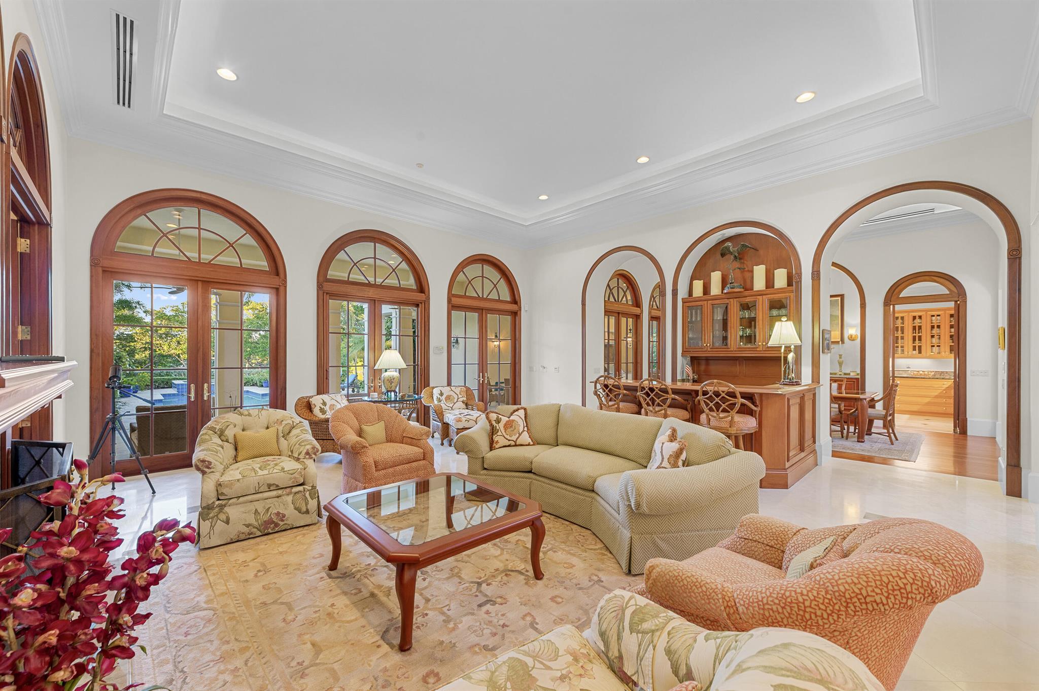 6968 SE Harbor Cir Stuart, FL 34996