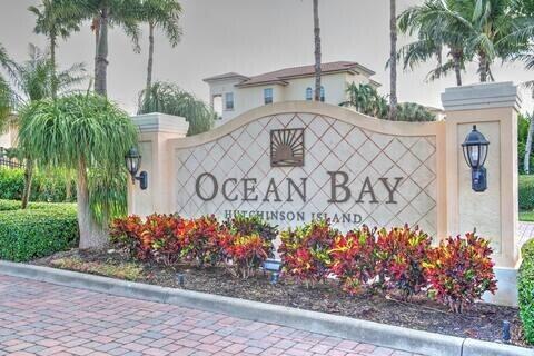 153 Ocean Bay Dr