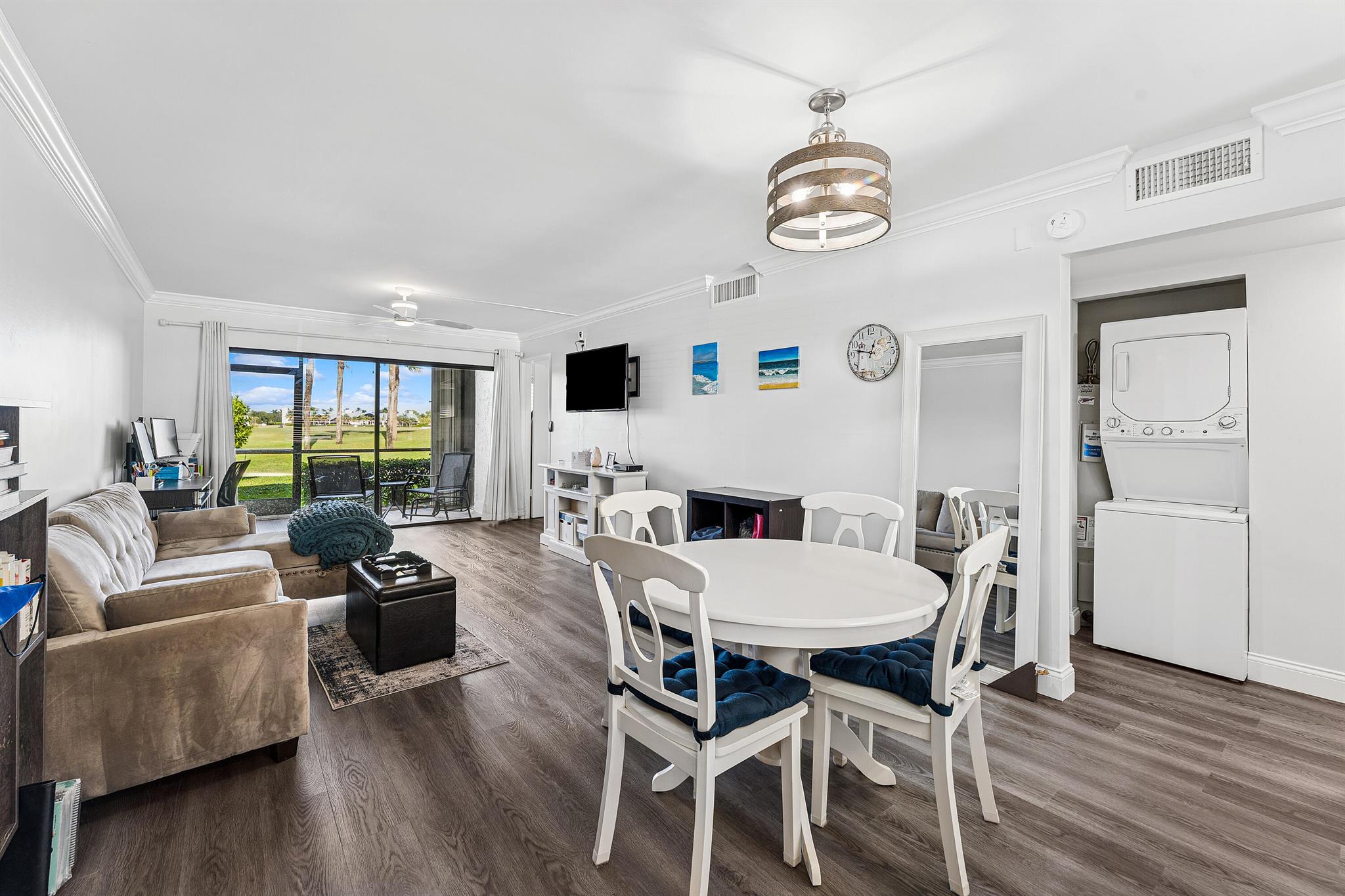 13369 Touchstone Pl #102