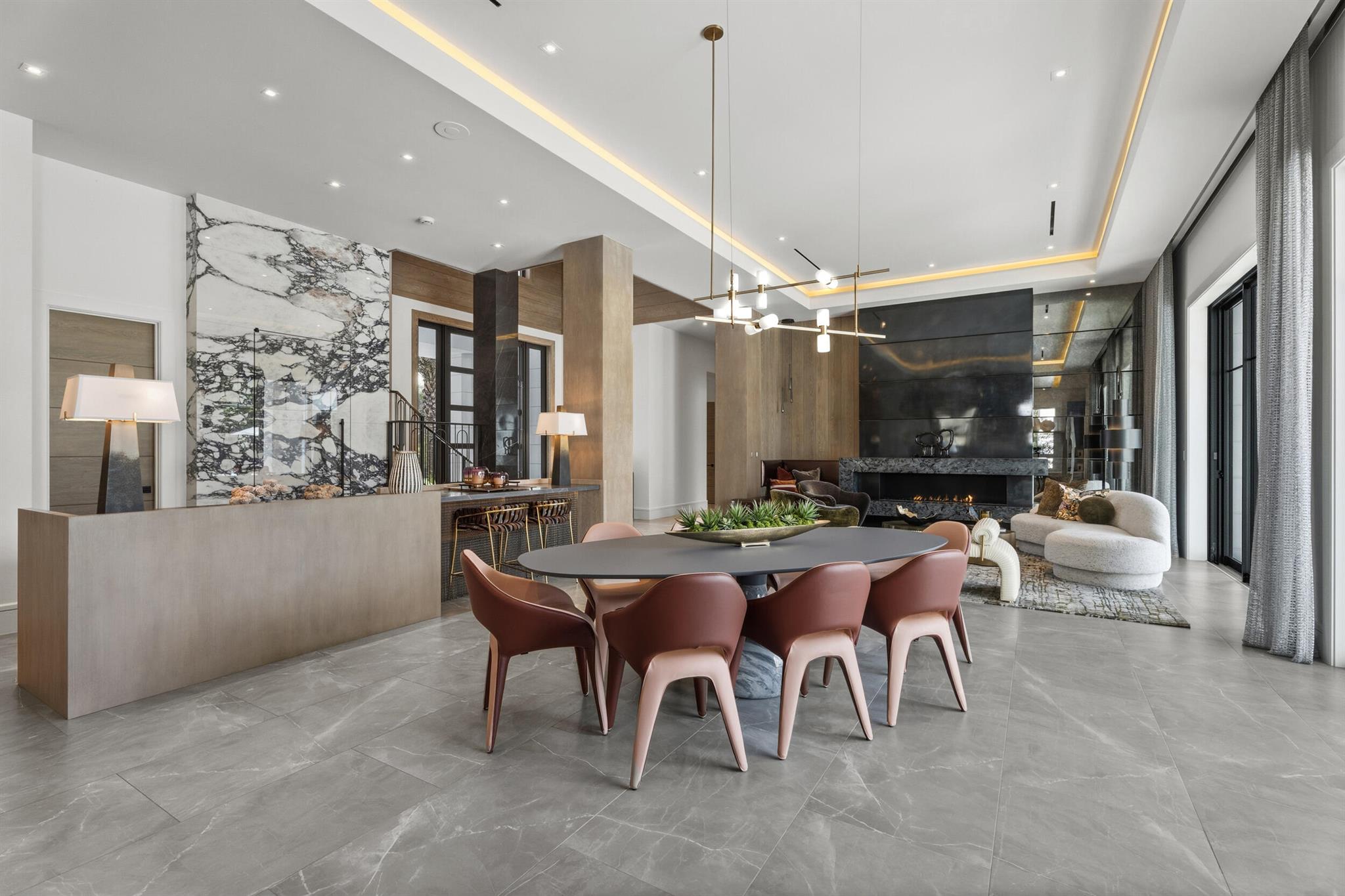 210 Bears Clb Dr Jupiter, FL 33477