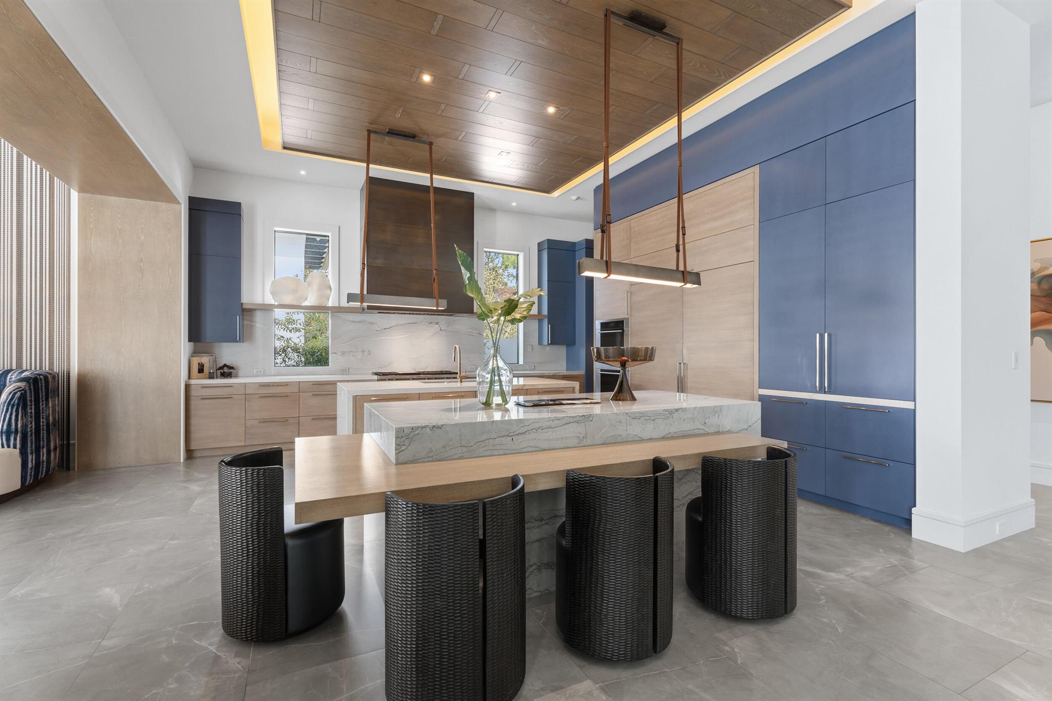 210 Bears Clb Dr Jupiter, FL 33477