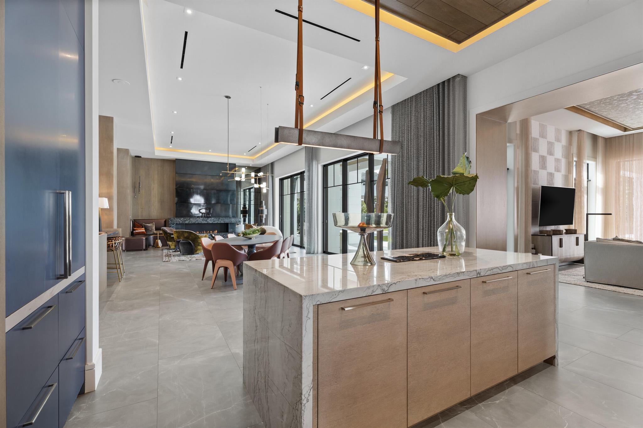 210 Bears Clb Dr Jupiter, FL 33477