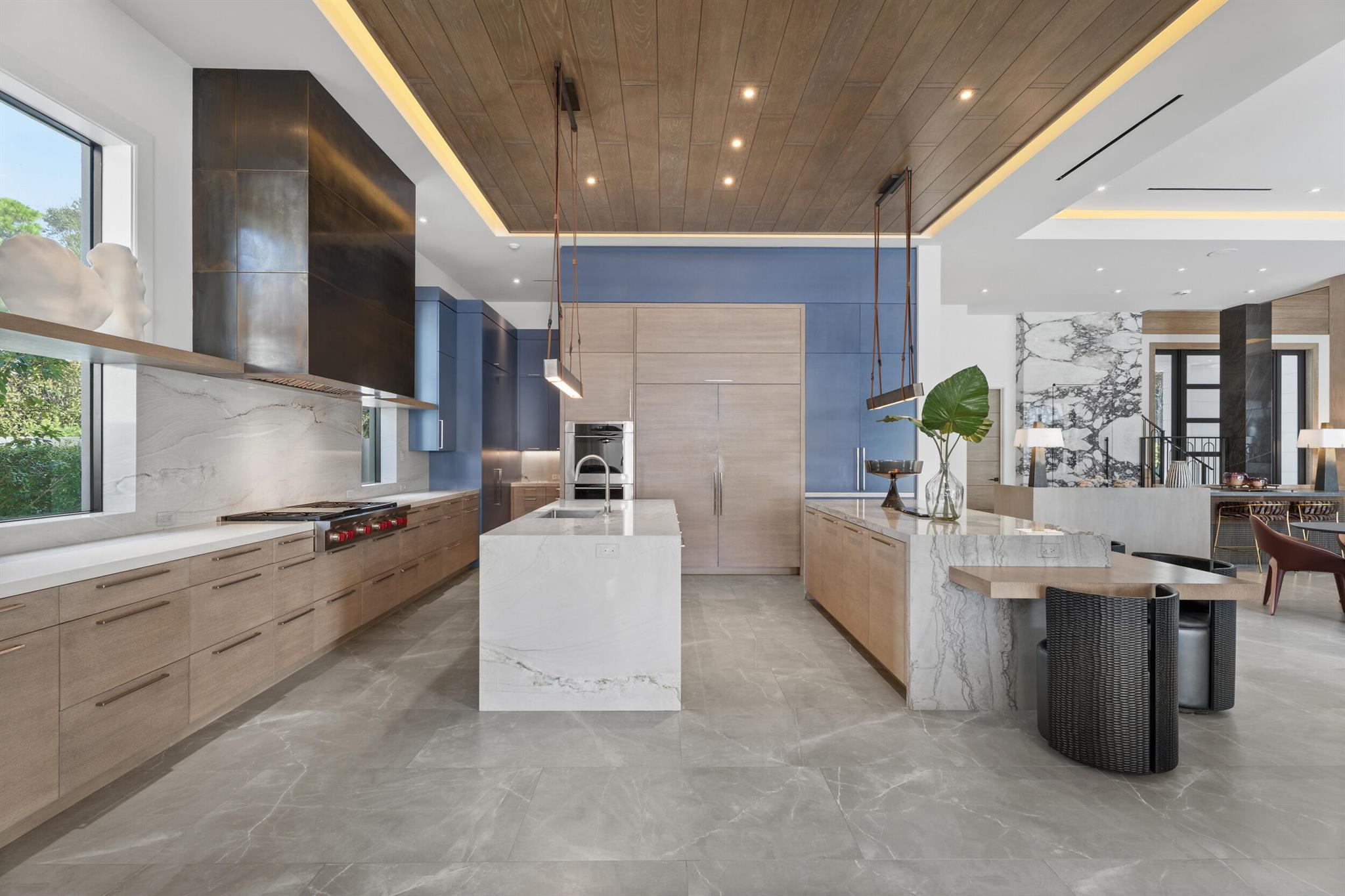 210 Bears Clb Dr Jupiter, FL 33477