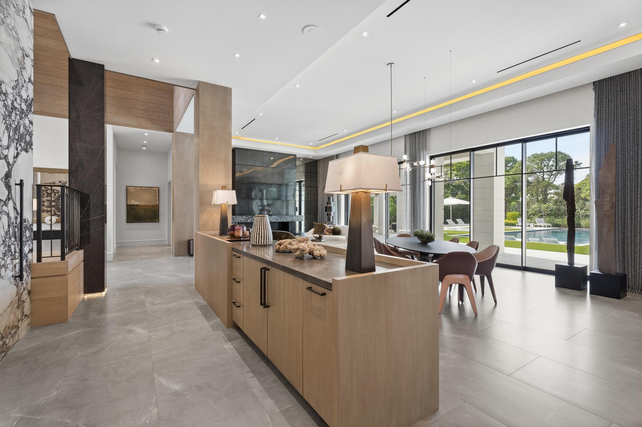 210 Bears Clb Dr Jupiter, FL 33477