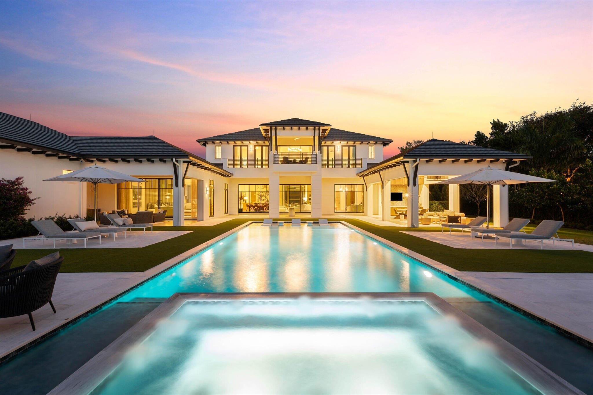 210 Bears Clb Dr Jupiter, FL 33477