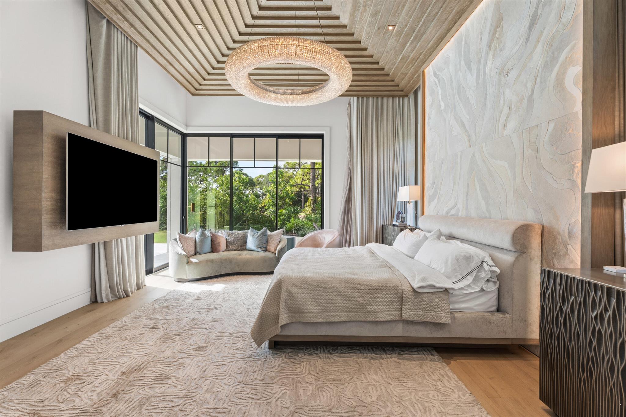 210 Bears Clb Dr Jupiter, FL 33477