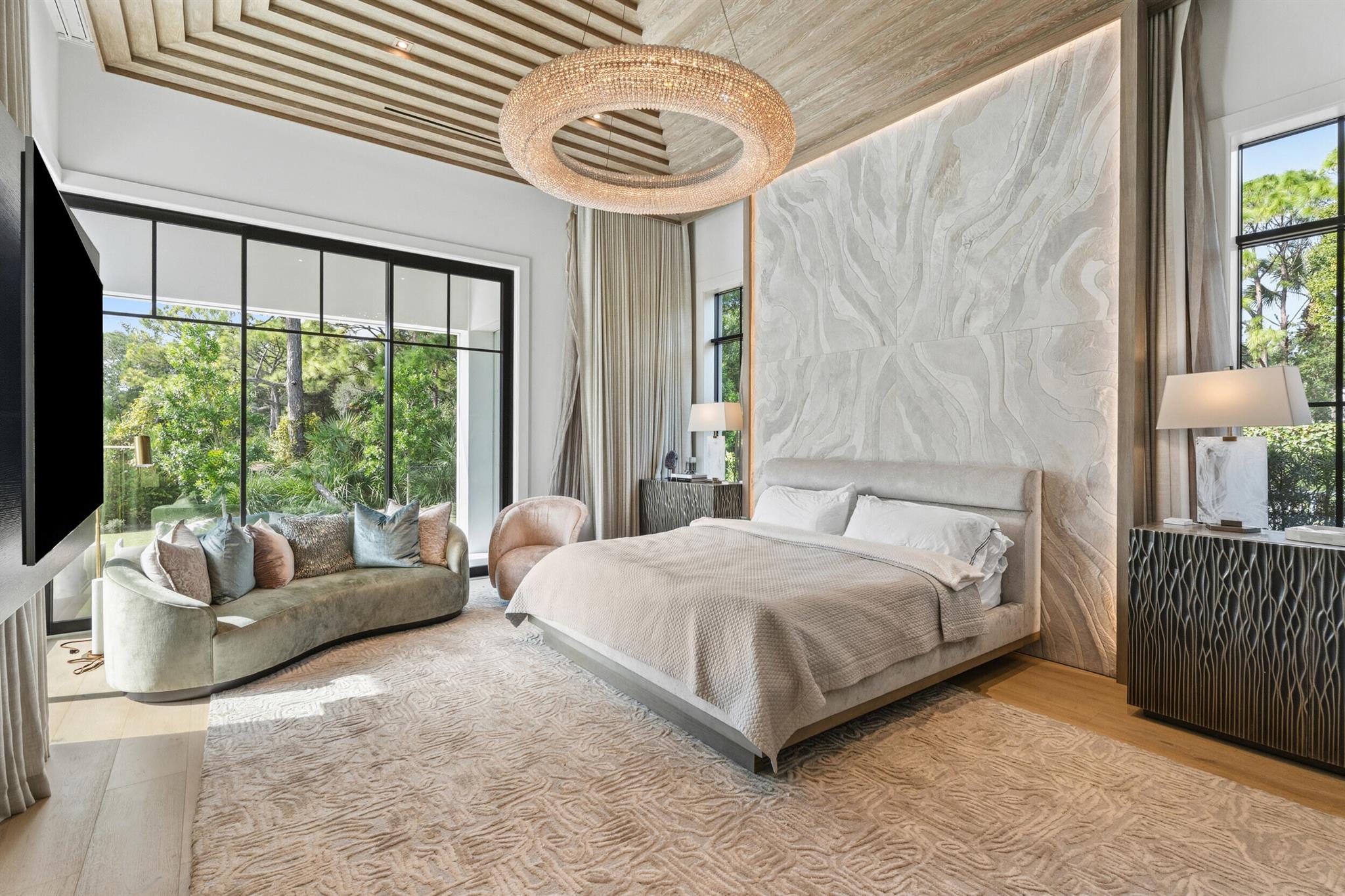 210 Bears Clb Dr Jupiter, FL 33477