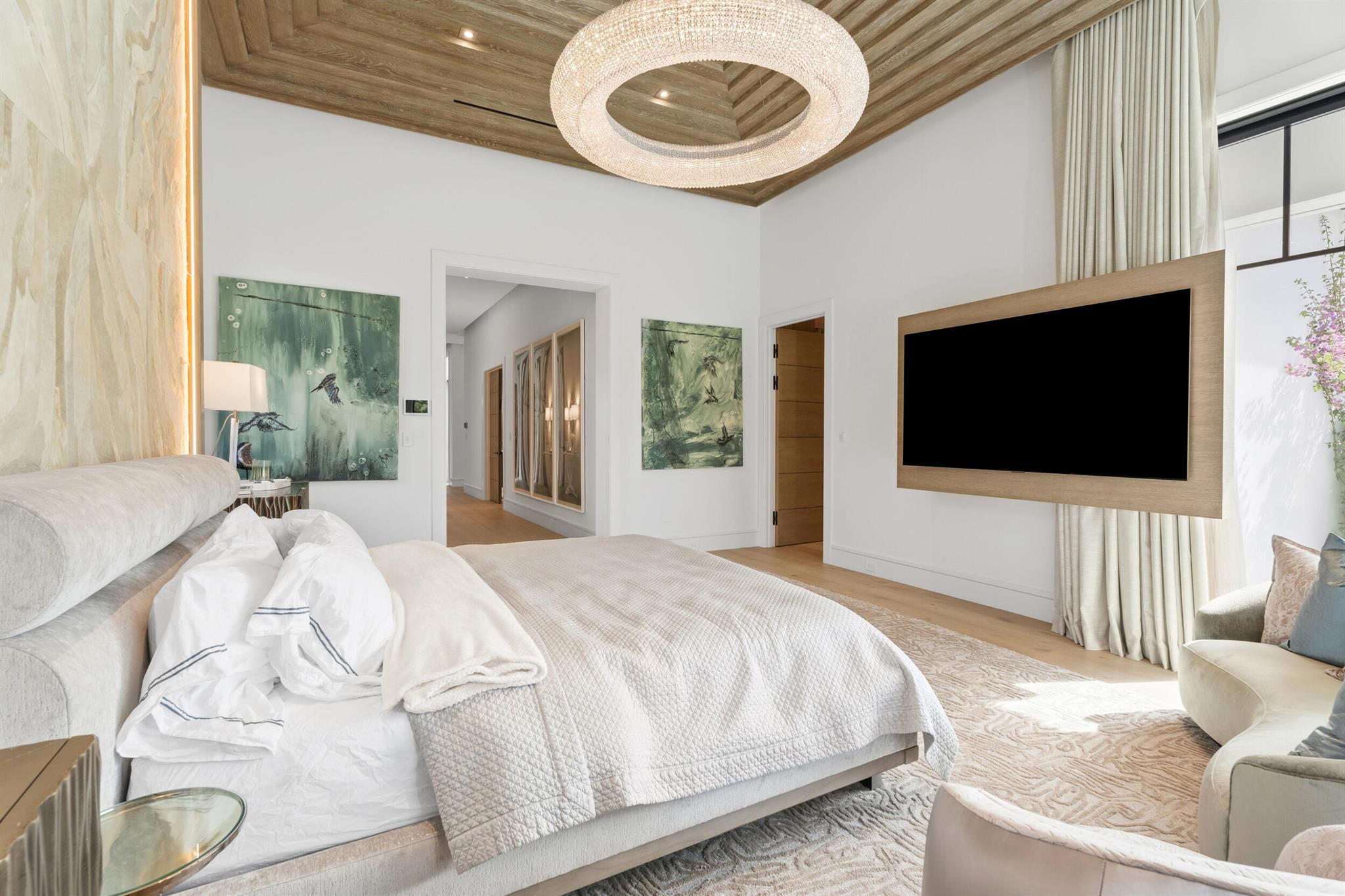 210 Bears Clb Dr Jupiter, FL 33477