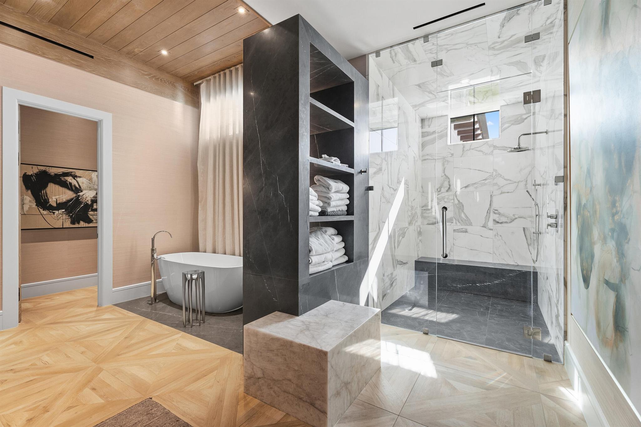 210 Bears Clb Dr Jupiter, FL 33477