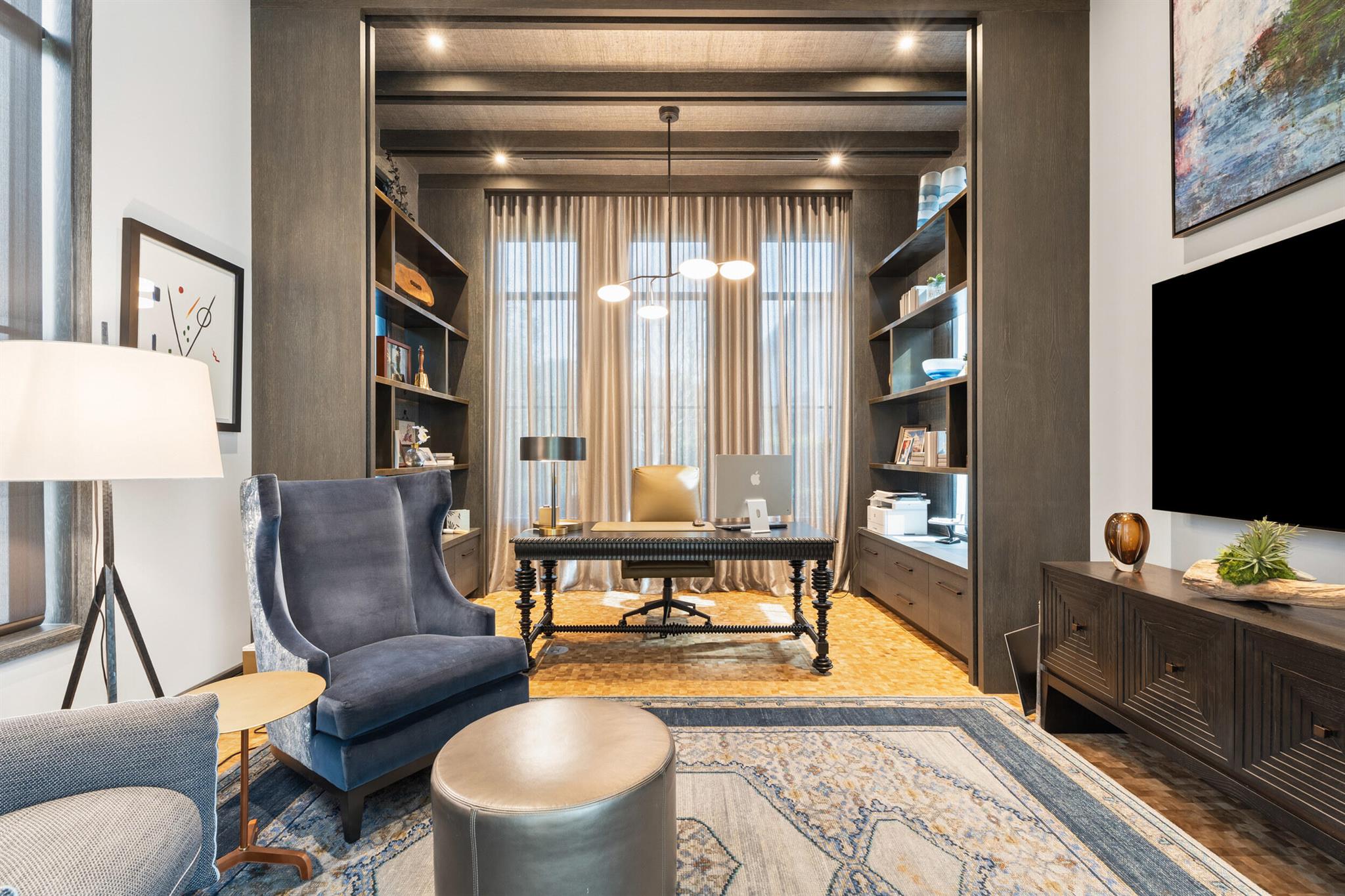 210 Bears Clb Dr Jupiter, FL 33477