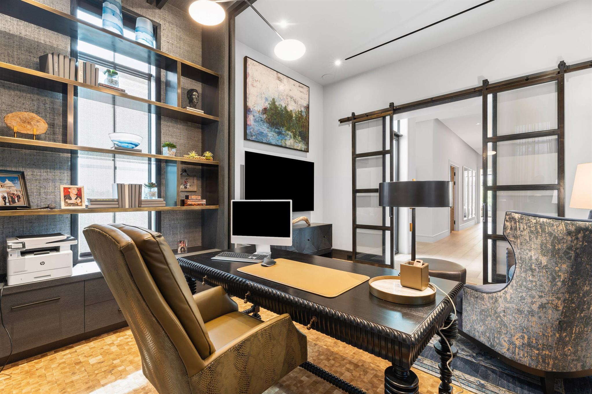 210 Bears Clb Dr Jupiter, FL 33477