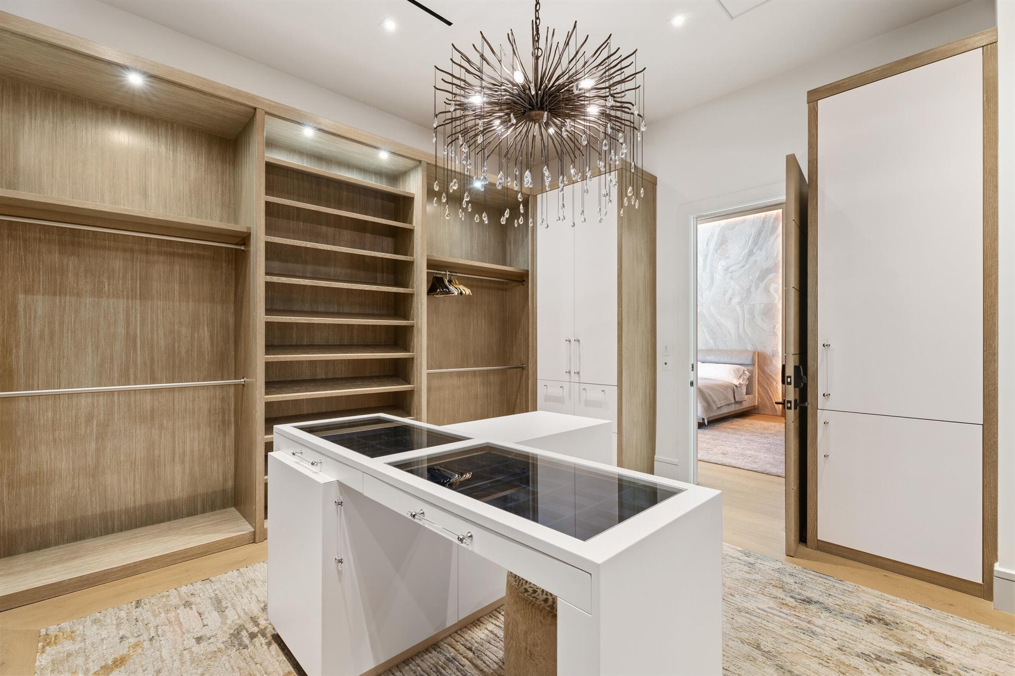 210 Bears Clb Dr Jupiter, FL 33477