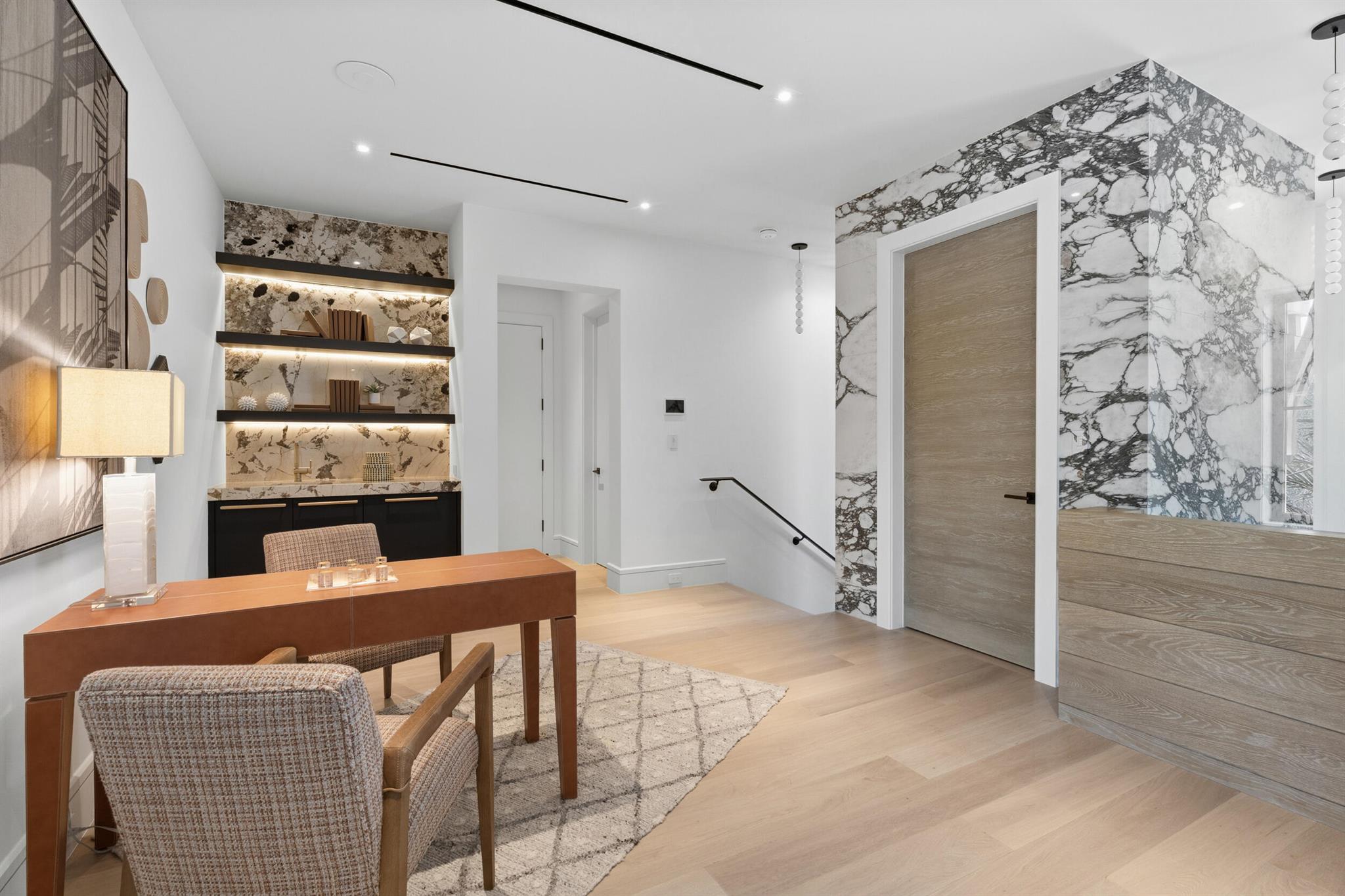 210 Bears Clb Dr Jupiter, FL 33477