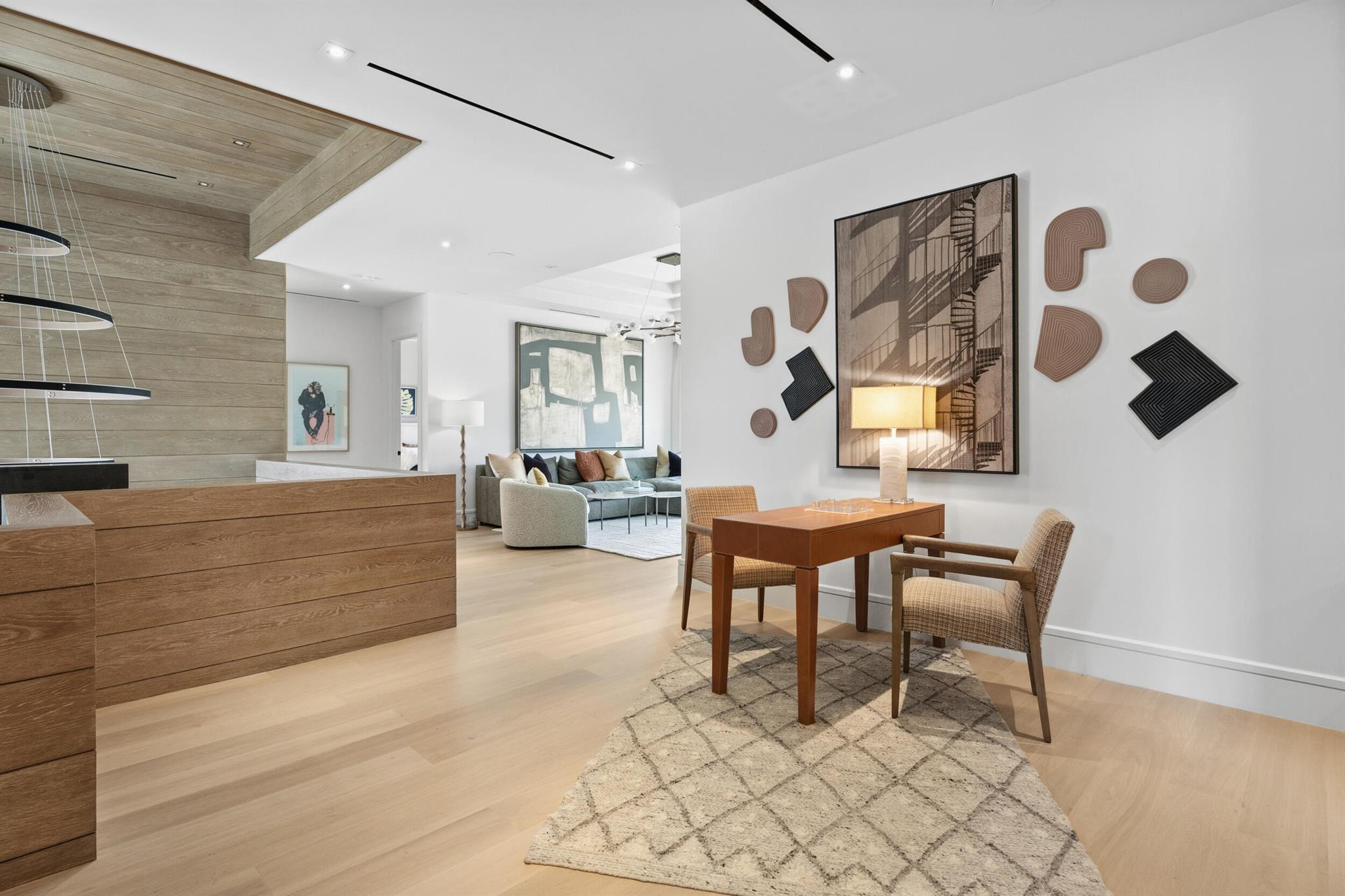 210 Bears Clb Dr Jupiter, FL 33477