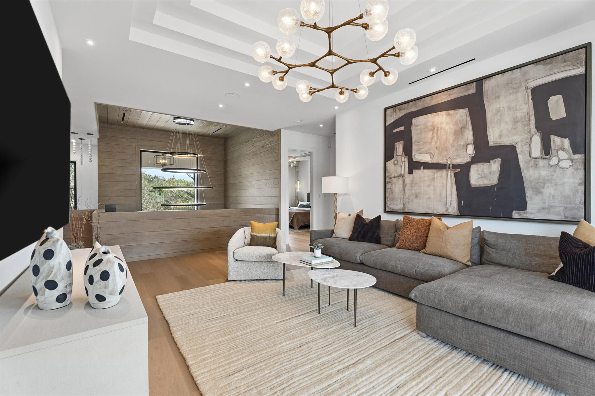 210 Bears Clb Dr Jupiter, FL 33477