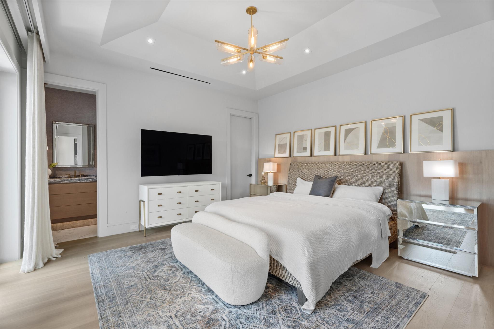 210 Bears Clb Dr Jupiter, FL 33477