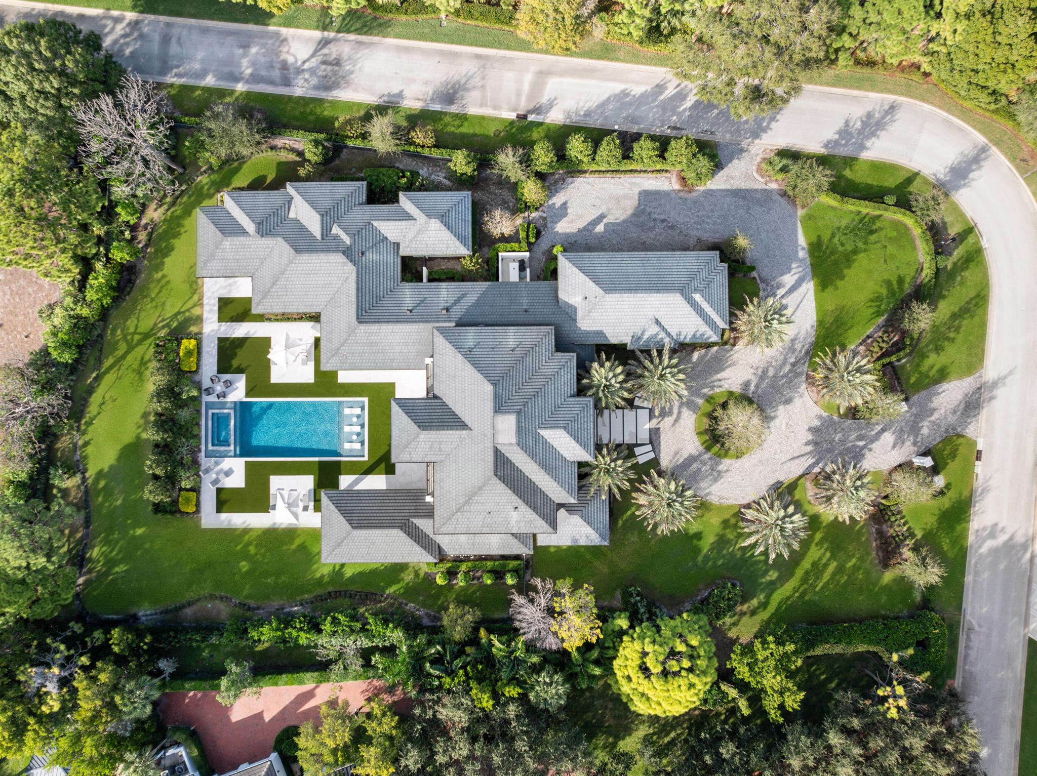 210 Bears Clb Dr Jupiter, FL 33477