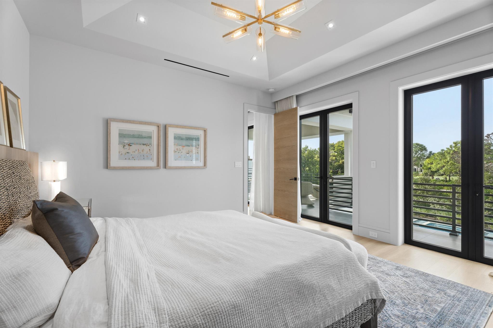 210 Bears Clb Dr Jupiter, FL 33477