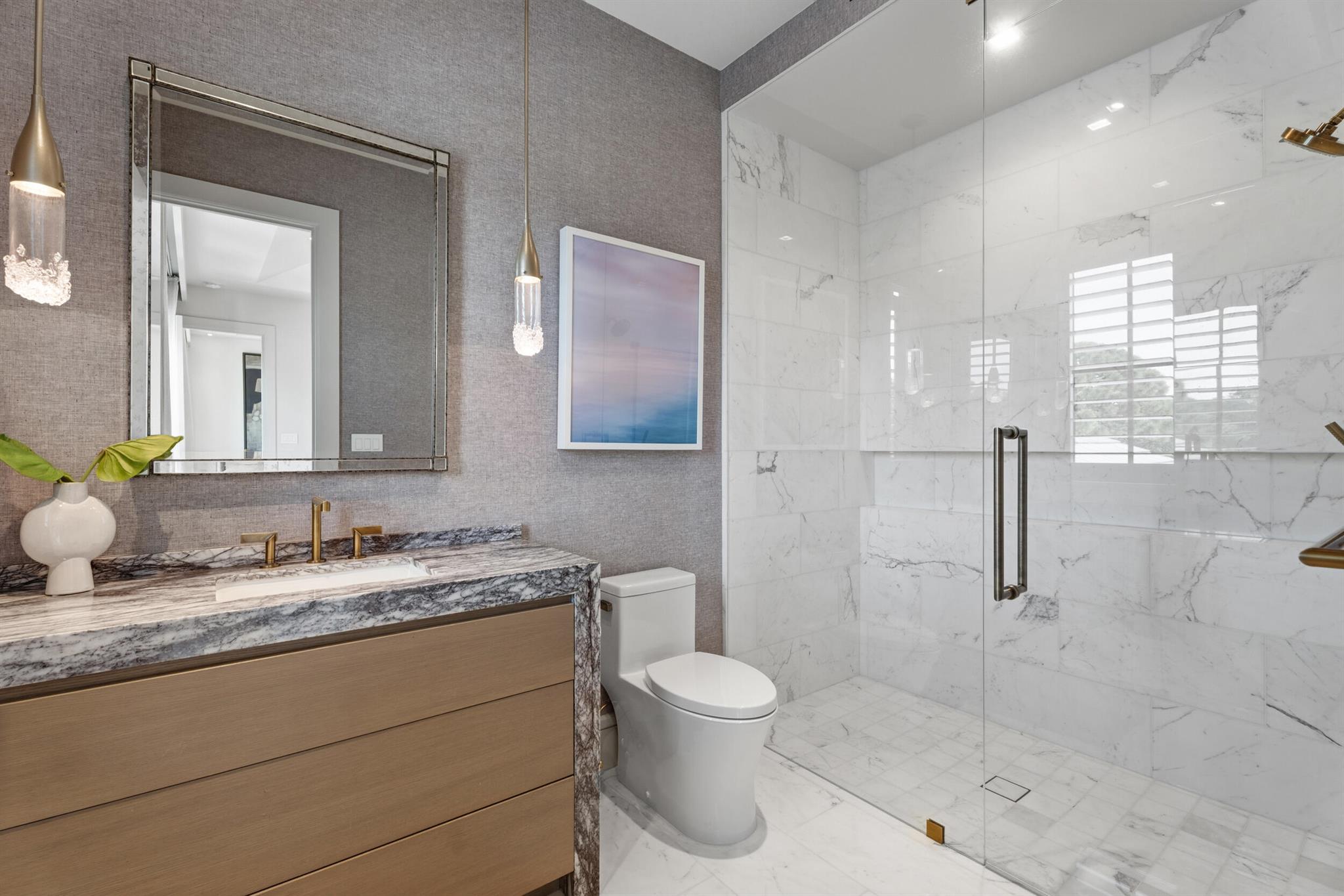 210 Bears Clb Dr Jupiter, FL 33477