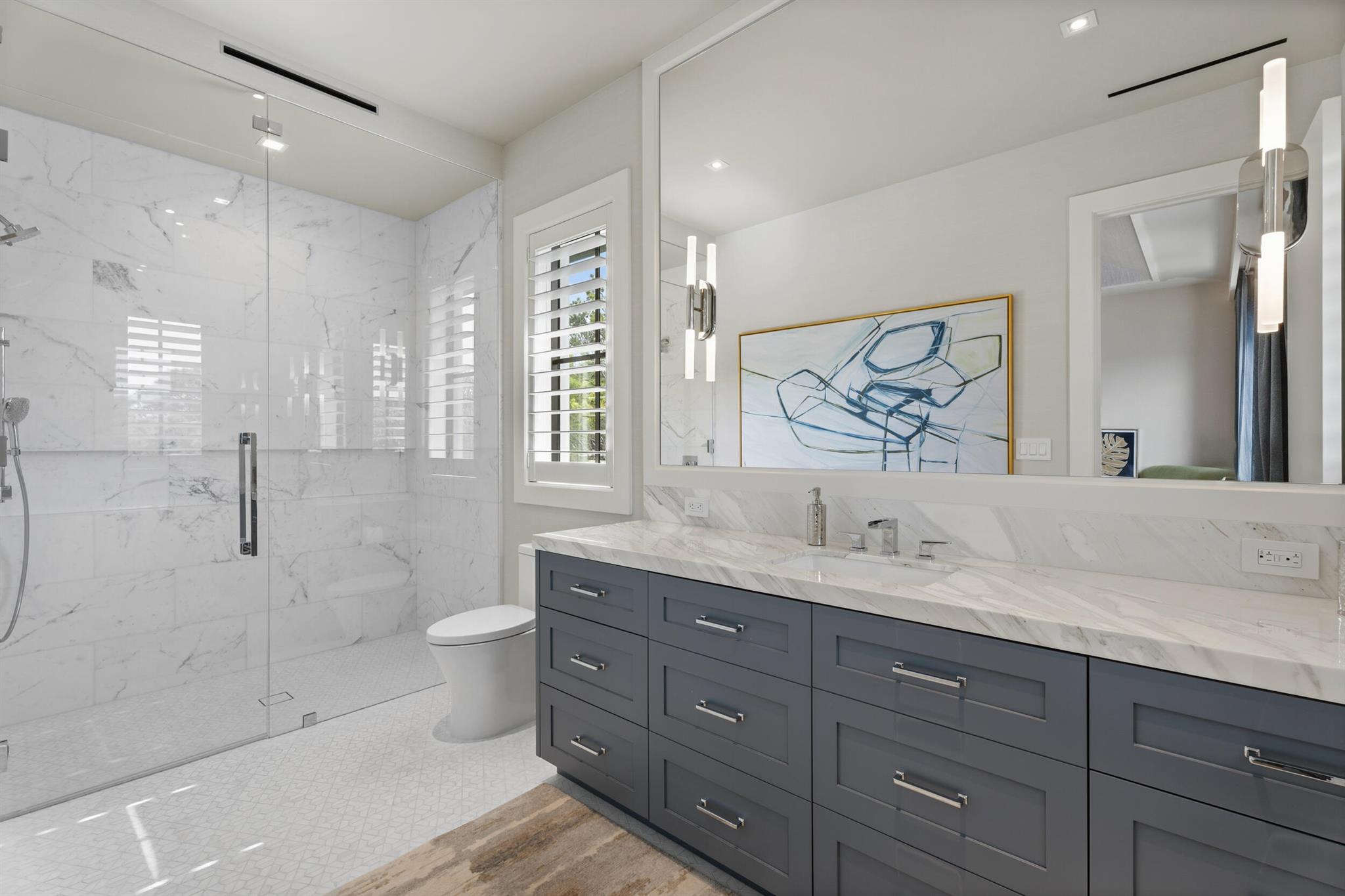 210 Bears Clb Dr Jupiter, FL 33477