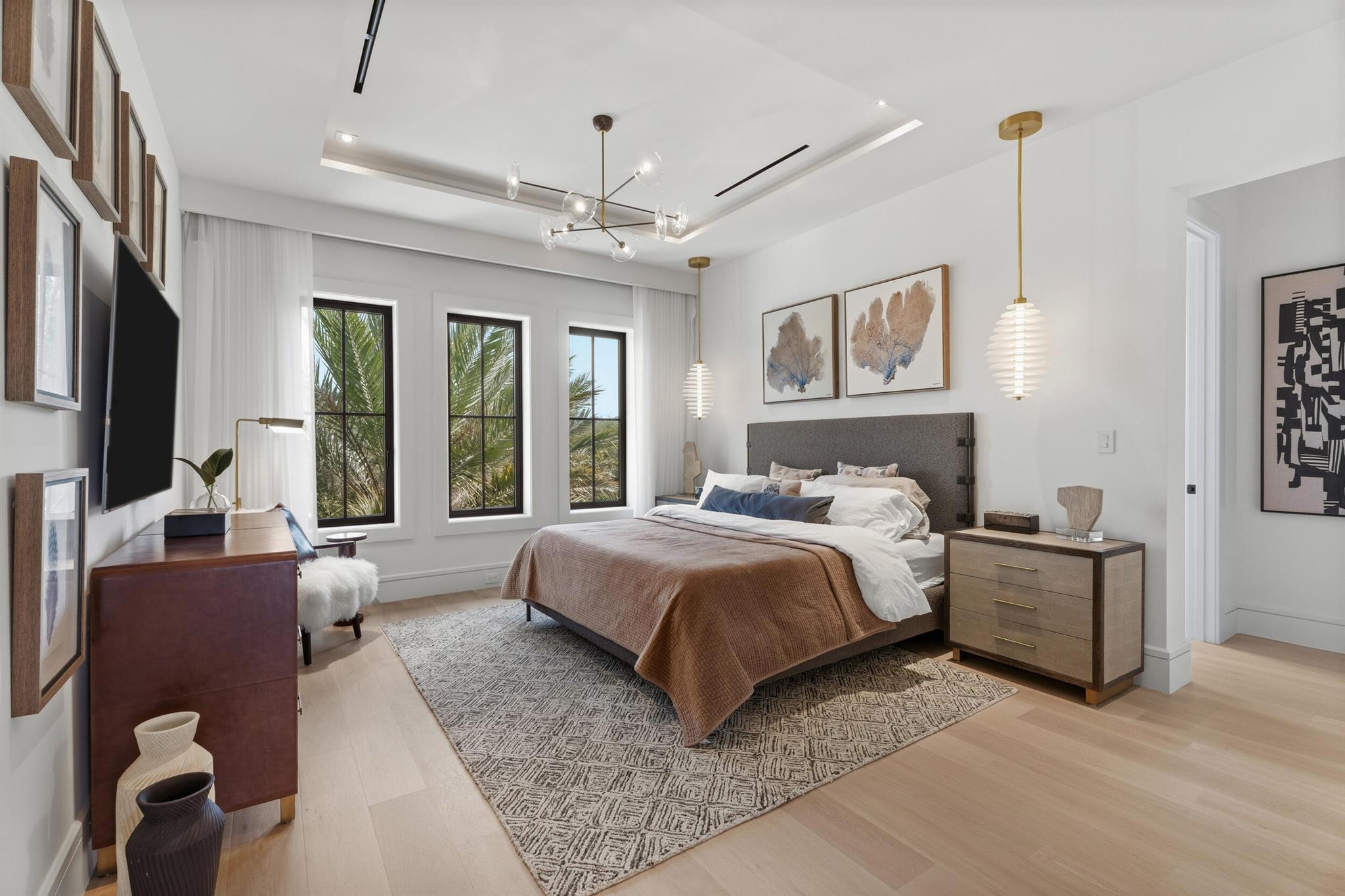 210 Bears Clb Dr Jupiter, FL 33477