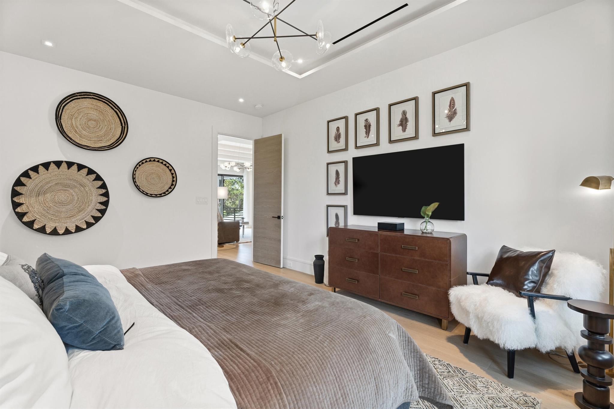 210 Bears Clb Dr Jupiter, FL 33477