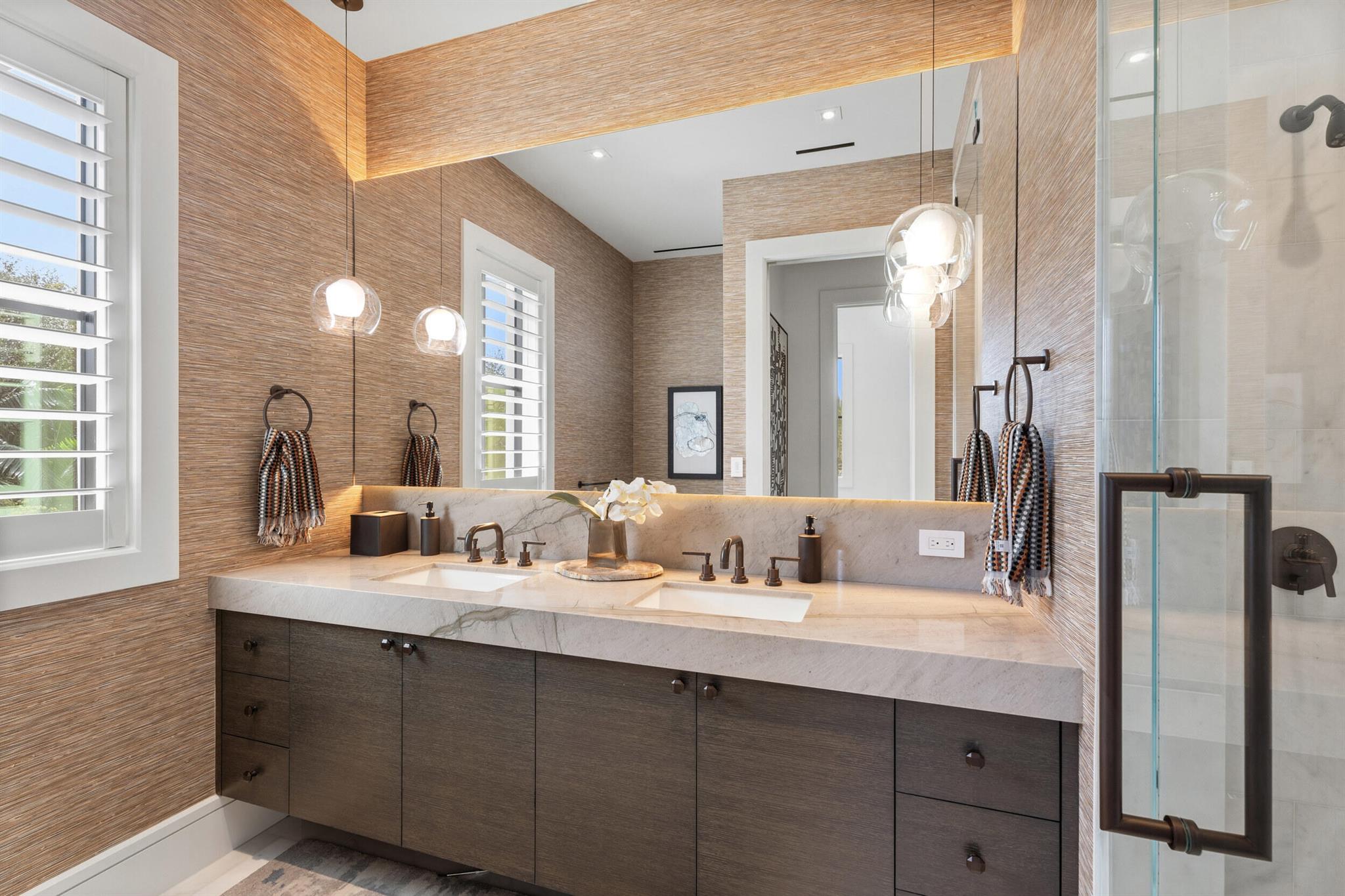 210 Bears Clb Dr Jupiter, FL 33477