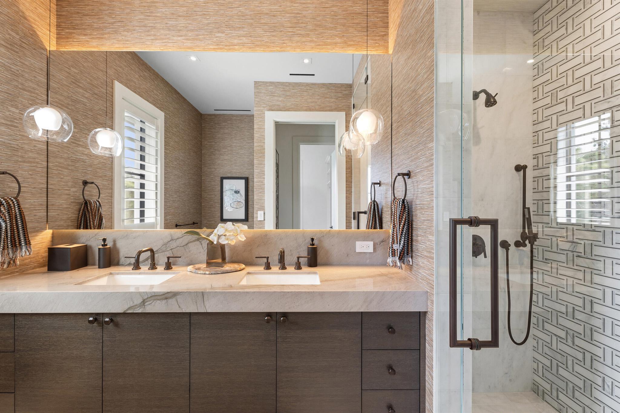 210 Bears Clb Dr Jupiter, FL 33477